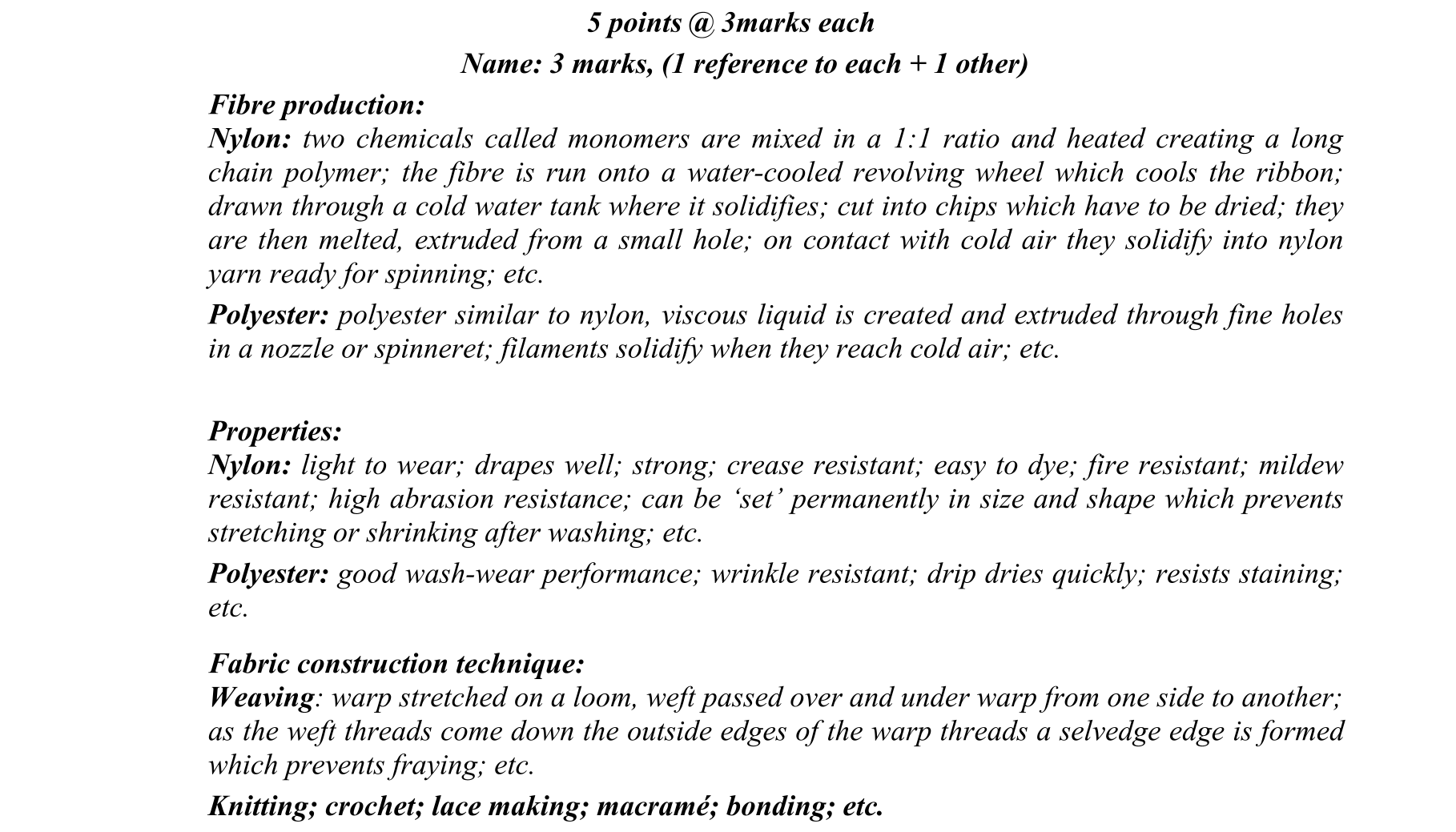 Solution for 96b2cf5b-0186-452c-b26d-71fc00f71632