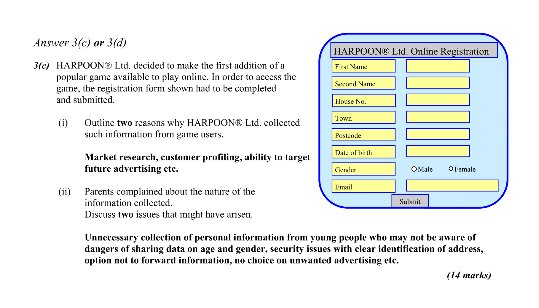 Solution for c9e8a0f7-6ec6-414e-8f05-0140d3ddc0c1