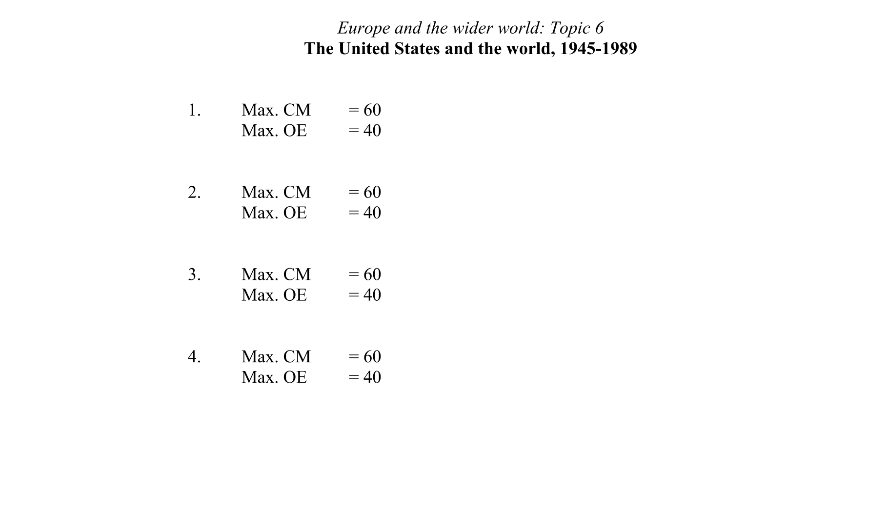 Solution for 953d999e-510e-4513-98e4-4a86af18b653