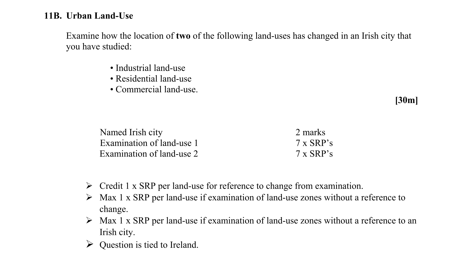 Solution for 237cd459-8962-4019-bca7-acca18a26945