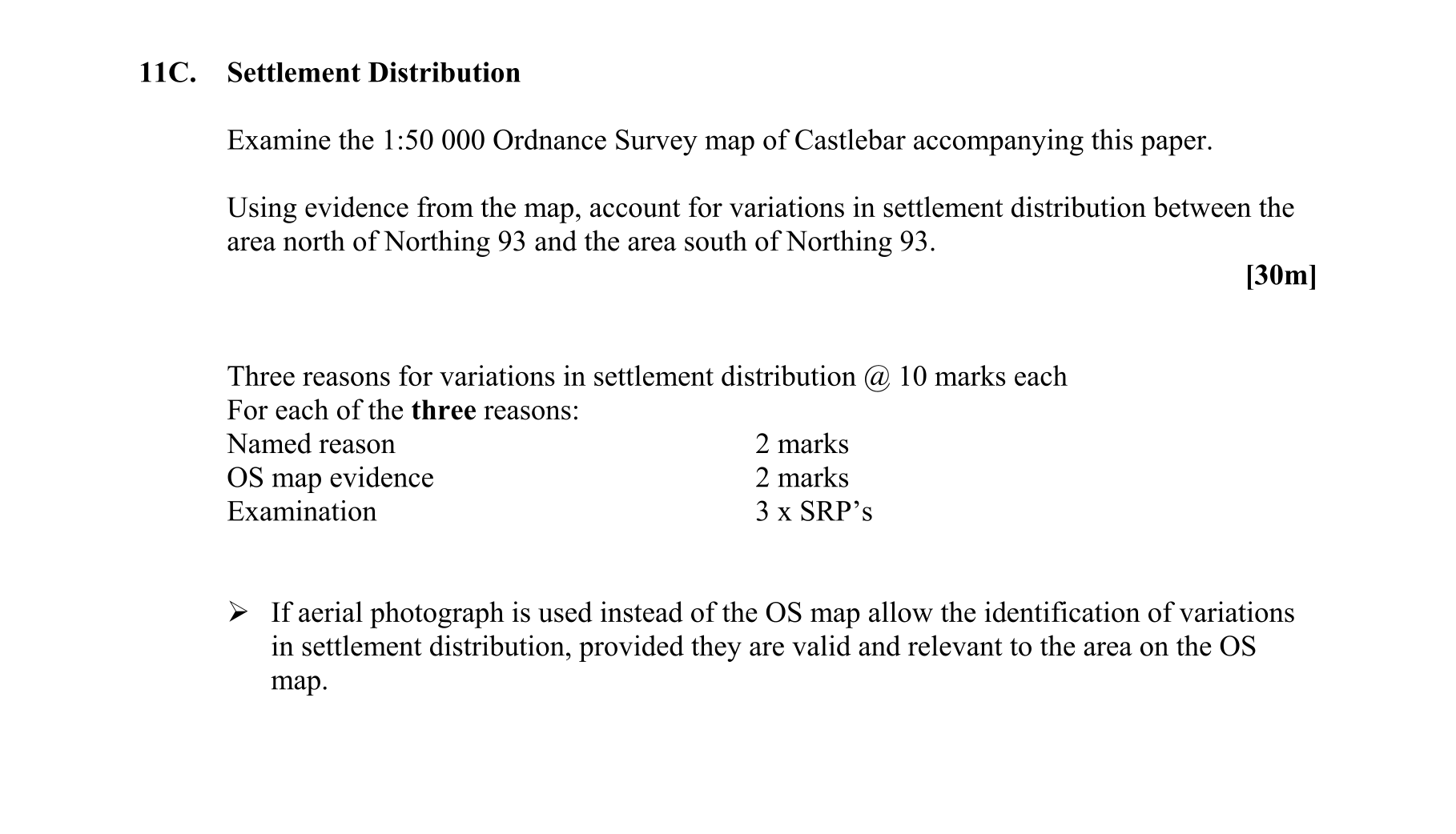 Solution for 6863fe1a-aaaa-47b7-92bf-d2936fa84447