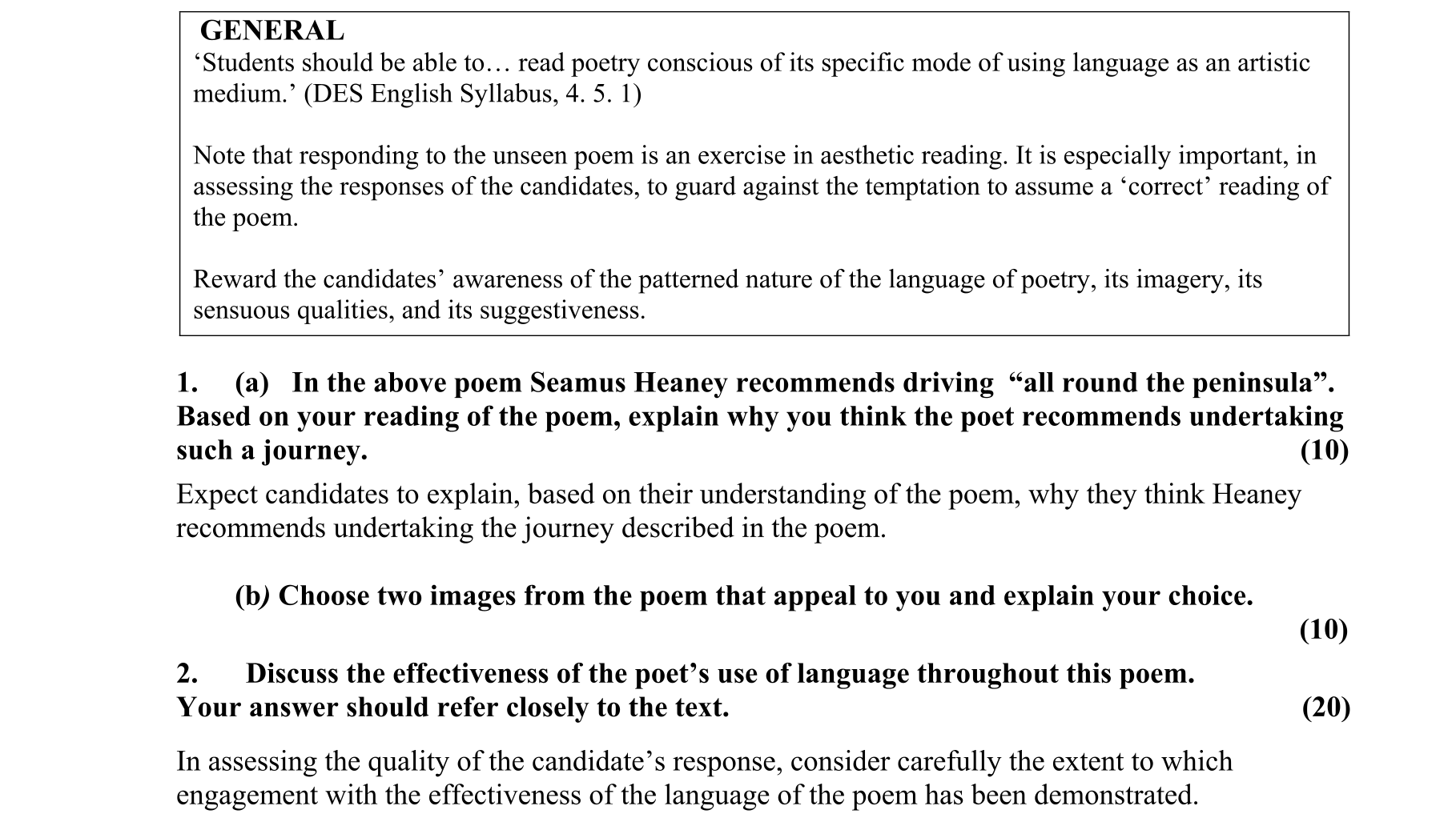 Solution for c98353be-fb4d-4a65-9029-b419622be547