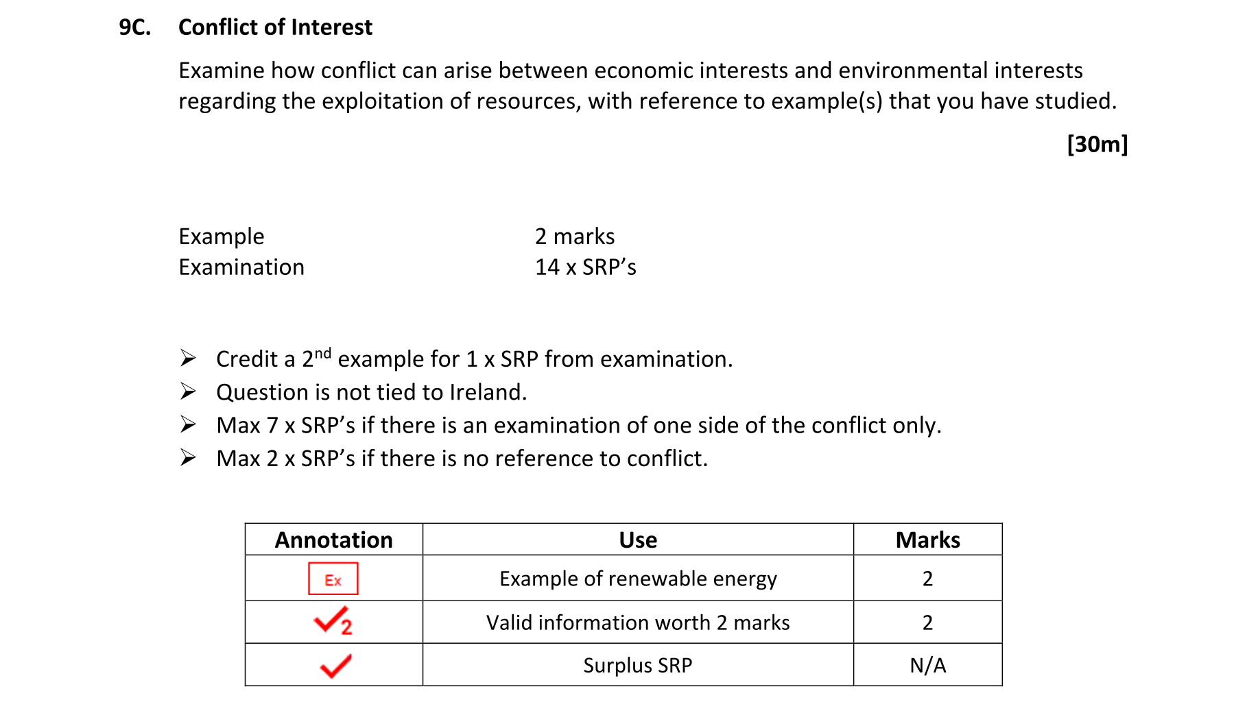 Solution for 6d41351c-3caa-457f-b066-dc952a0984e7