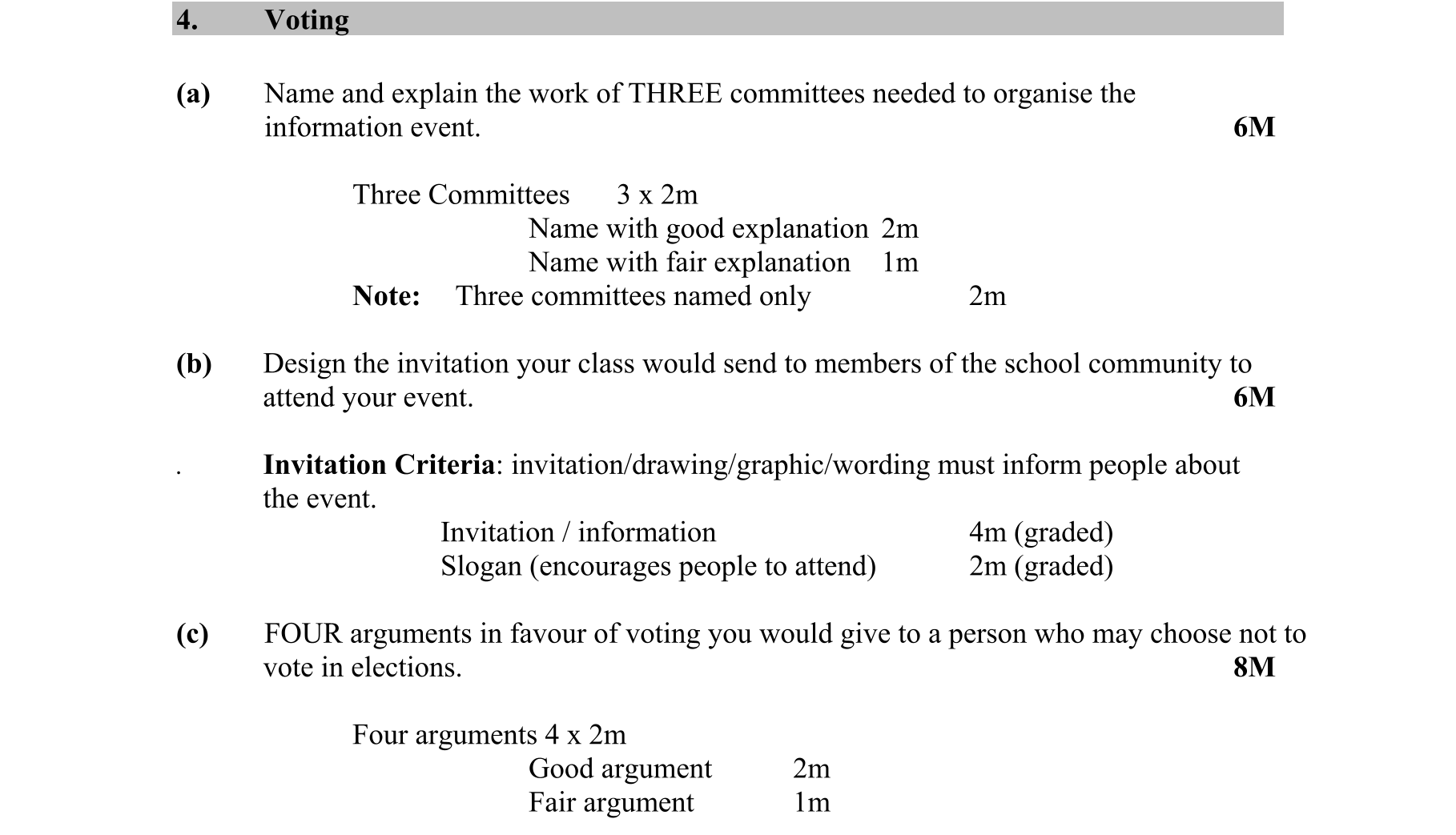 Solution for 9fcbfc58-c95a-492d-97b5-718a83cede11