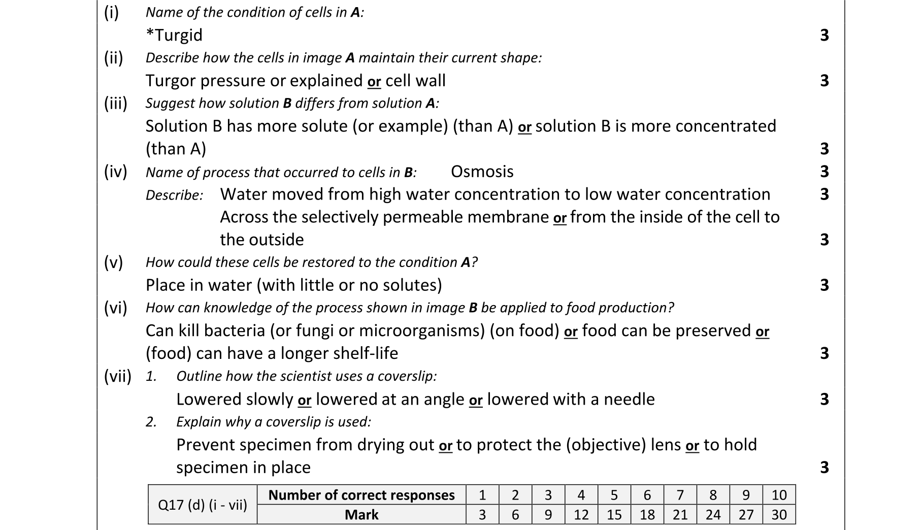 Solution for 0de2cee5-7fa2-47e1-89b6-39213ef421a9