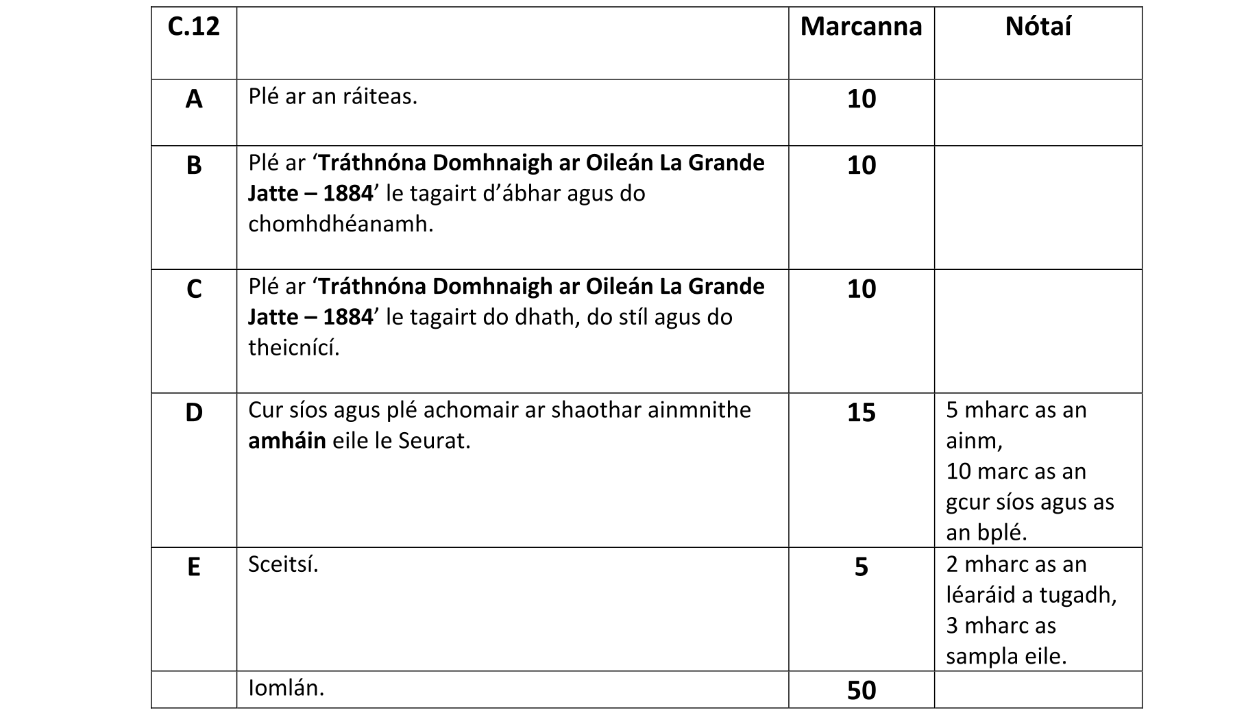 Solution for 34cd0dc0-078a-4c44-b6fc-62f3898aed1e