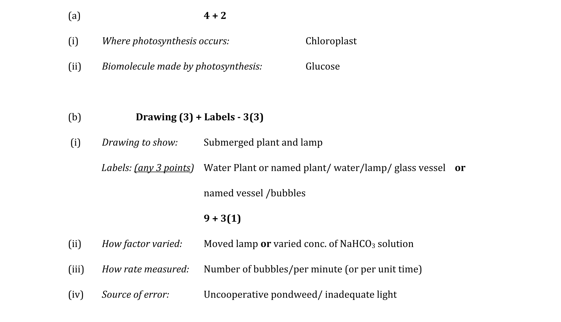 Solution for 789b81d5-e476-4c9e-a1a3-6e05b24d976b