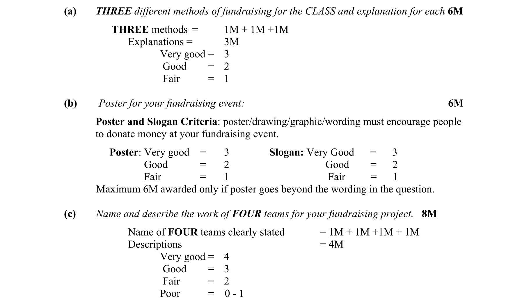 Solution for 89fceee9-f7a2-4e69-92a7-4c126ebc53e8