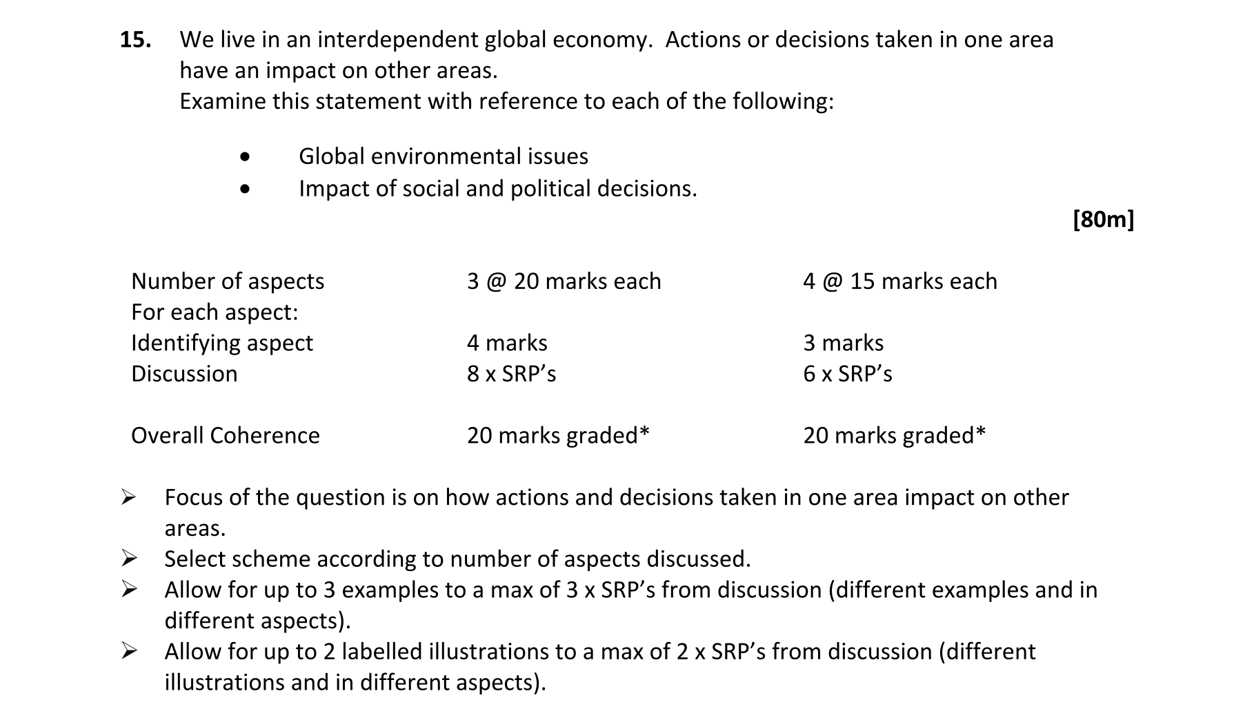 Solution for 90d9940a-0894-4e19-94f6-40c7dfc055e8