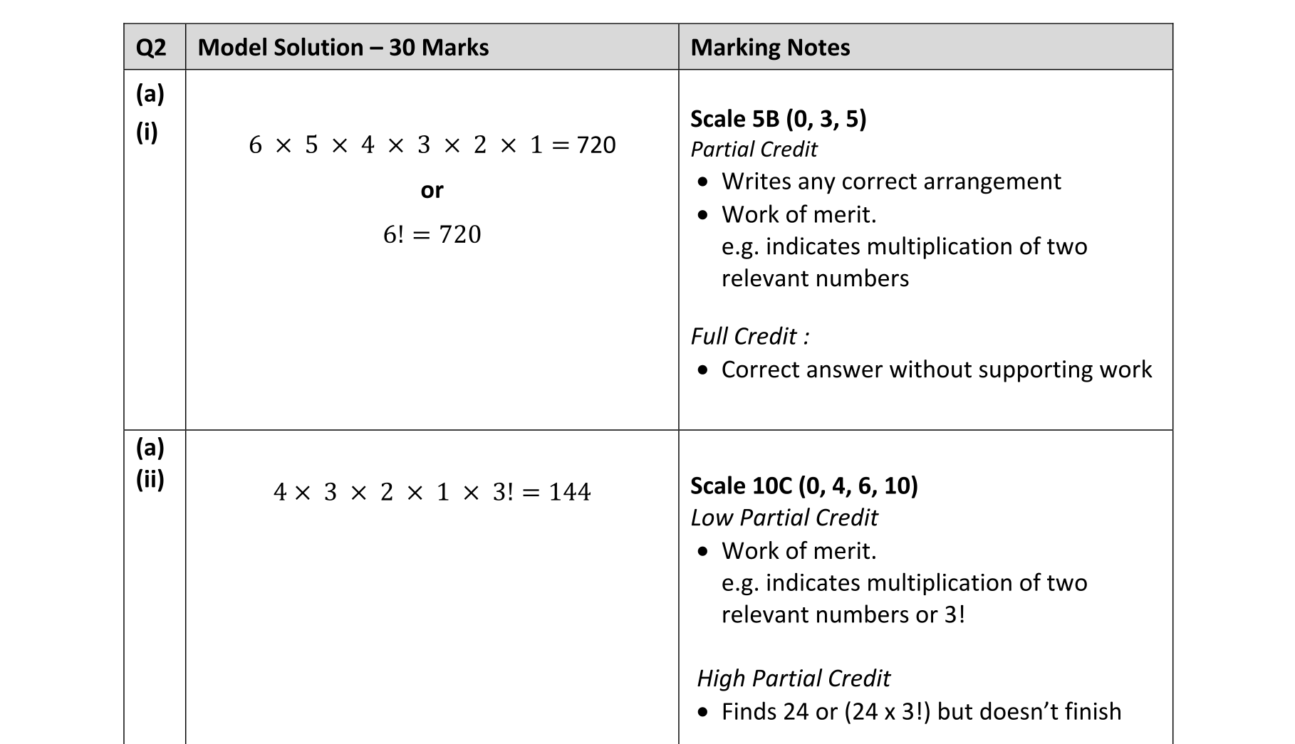 Solution for ea8b2e37-60a8-4a8f-9073-12c514166f24