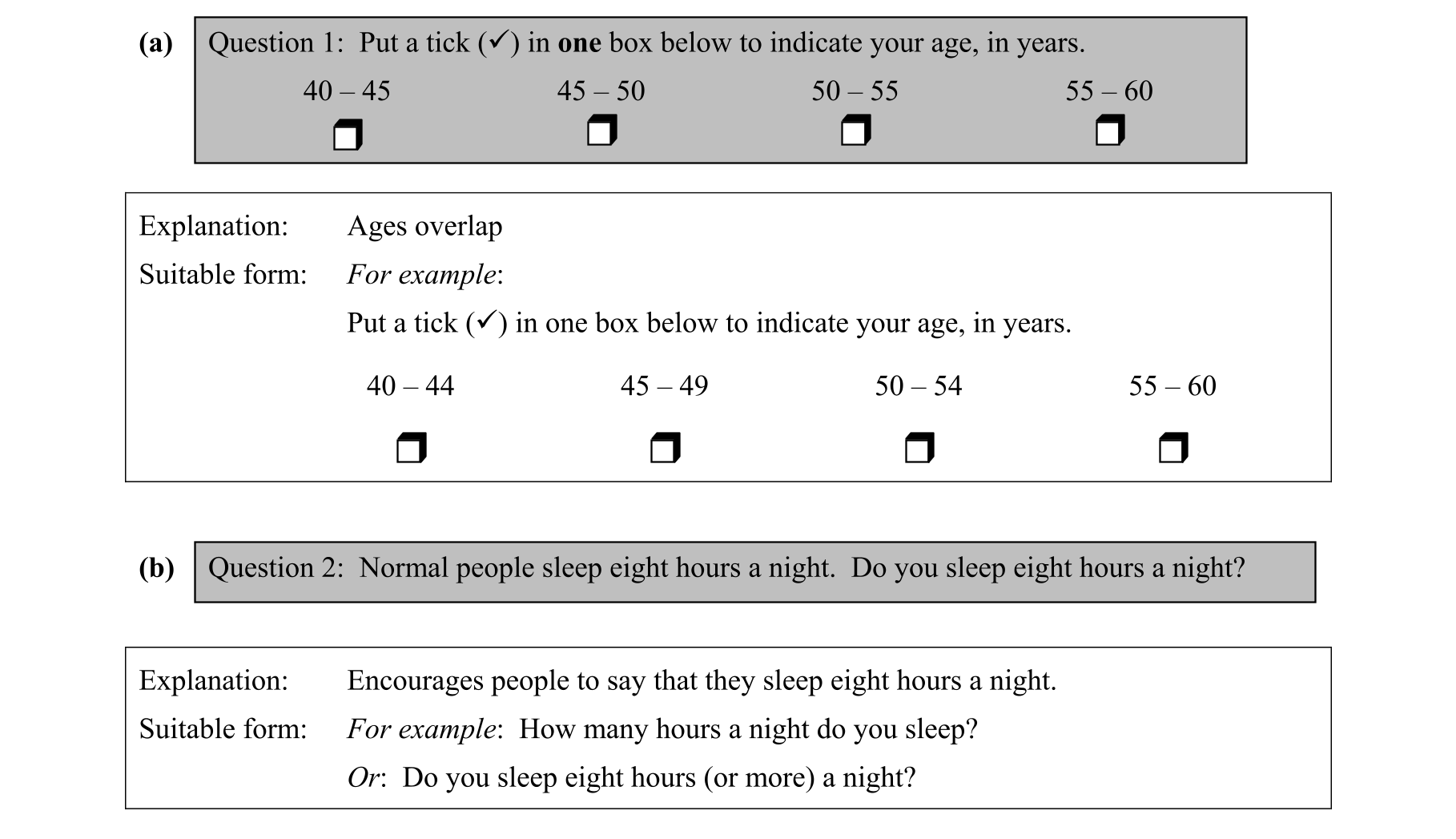 Solution for 37ae516d-8c58-486f-95e9-f72d196320f3