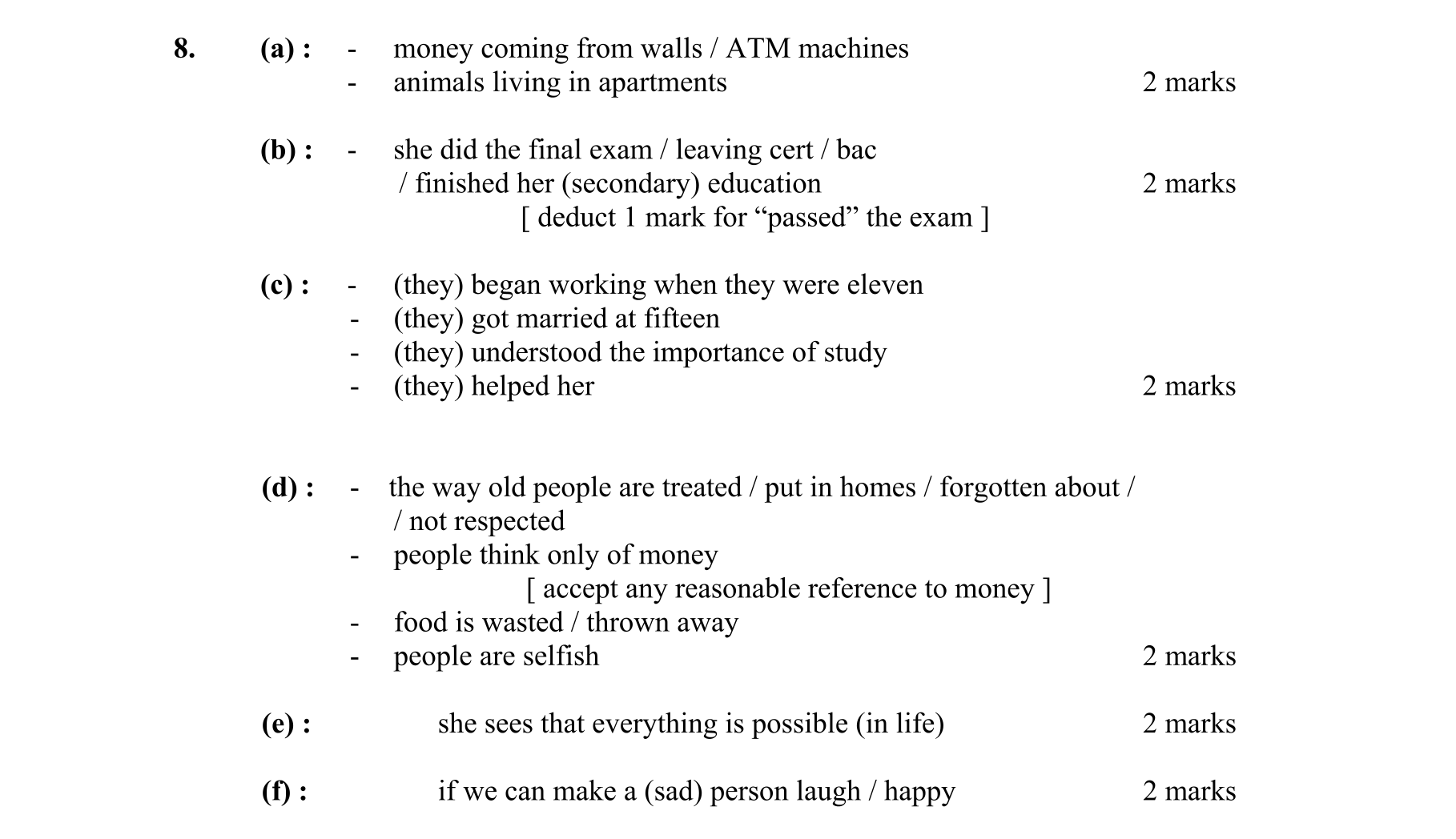 Solution for ddd4c85e-c417-49da-b59d-9404876aa5a8