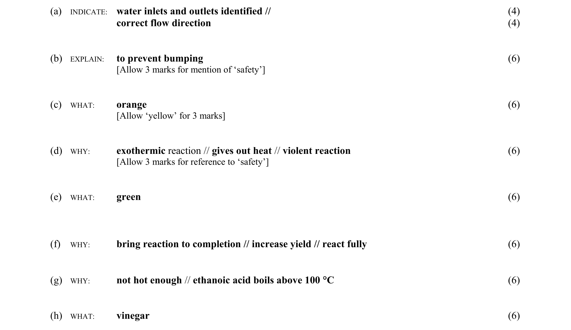 Solution for 23741045-f505-4986-aab1-1bd7f56091b2