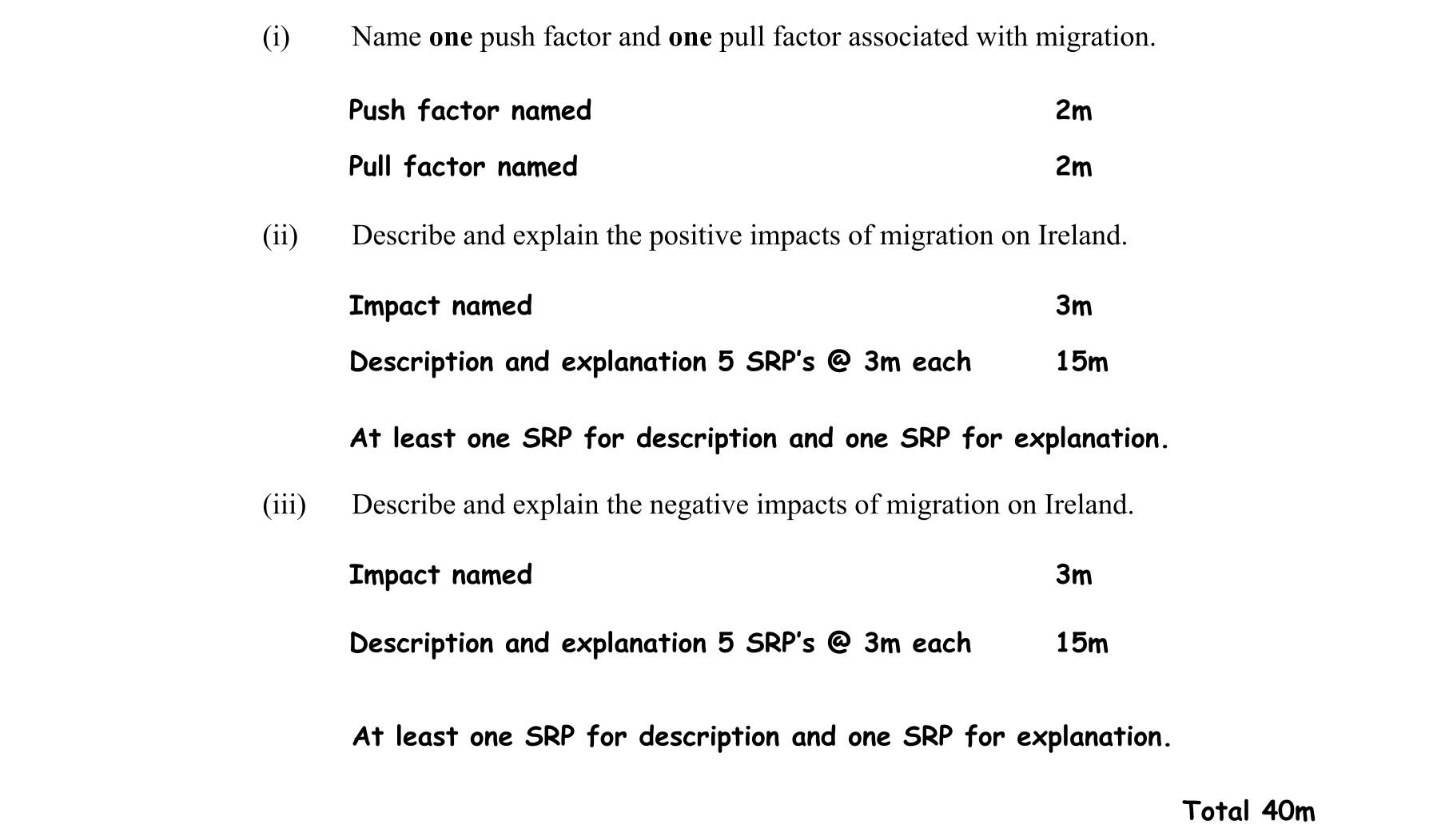 Solution for 11f7853c-4e37-4b12-b14b-4191aa024c9f