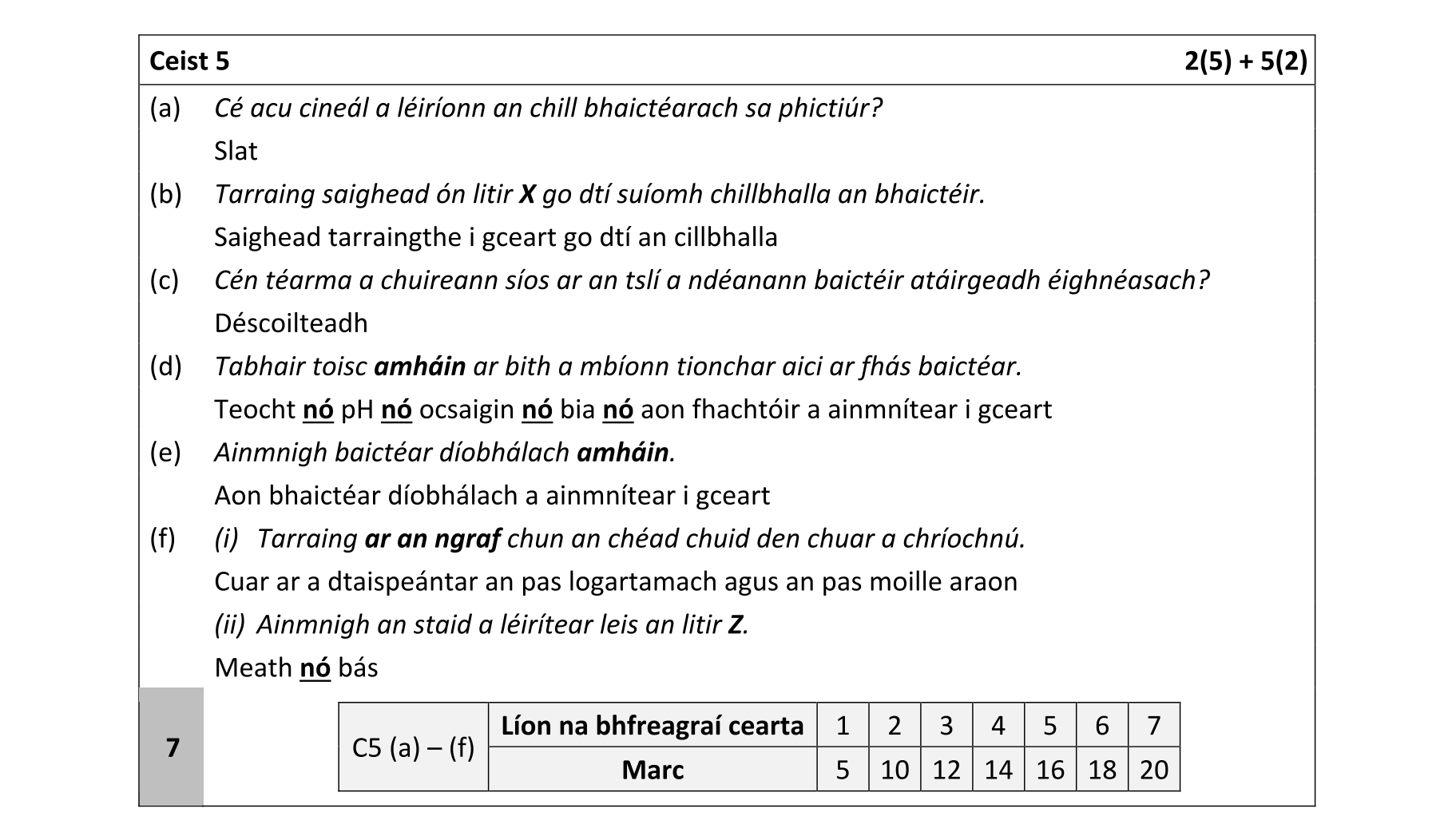 Solution for 5ba56b3b-36d7-45ca-ac8a-b702fb156cf2