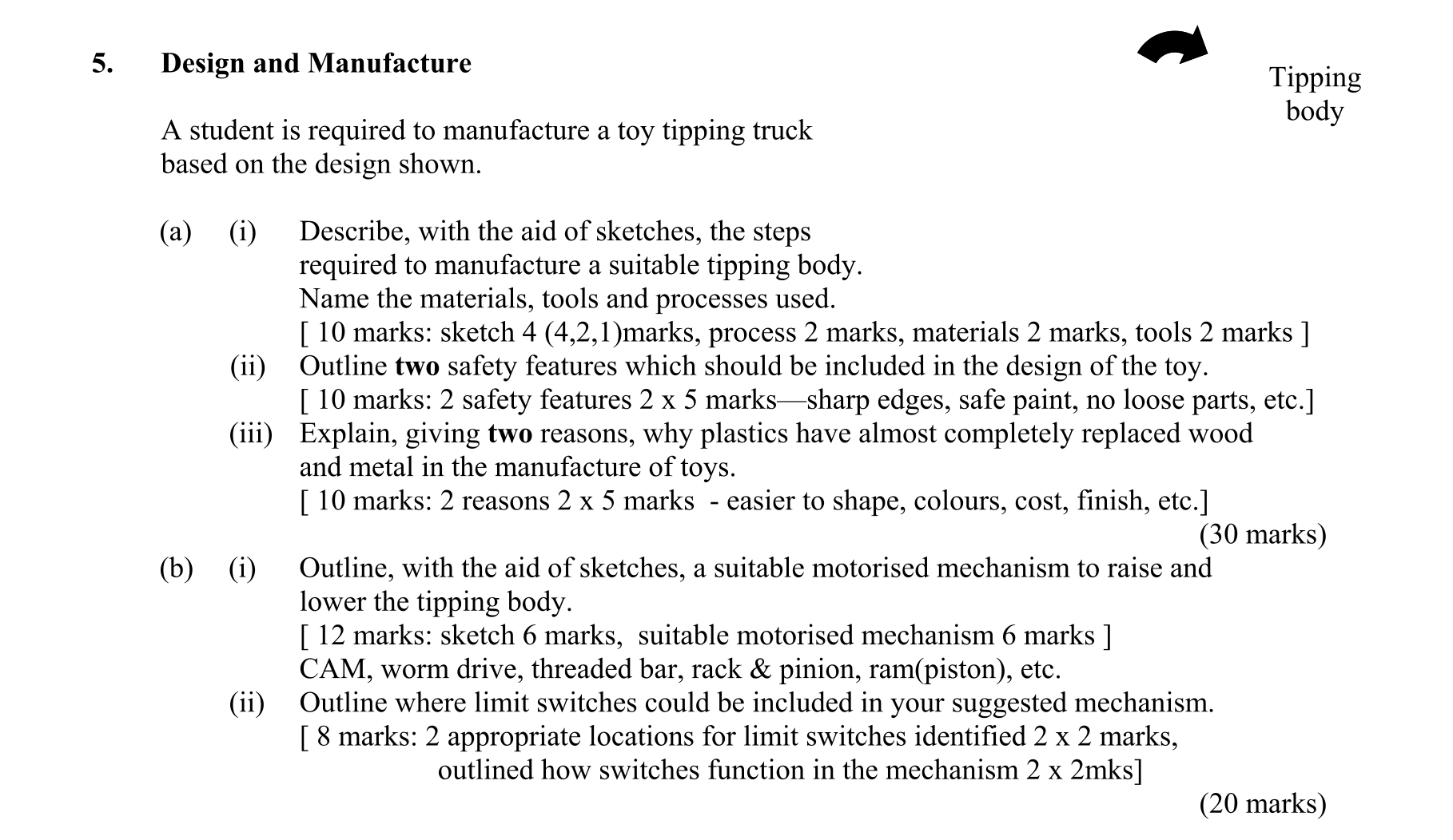 Solution for 8896c7e1-9805-4af3-8abe-6dfd8b23e84c