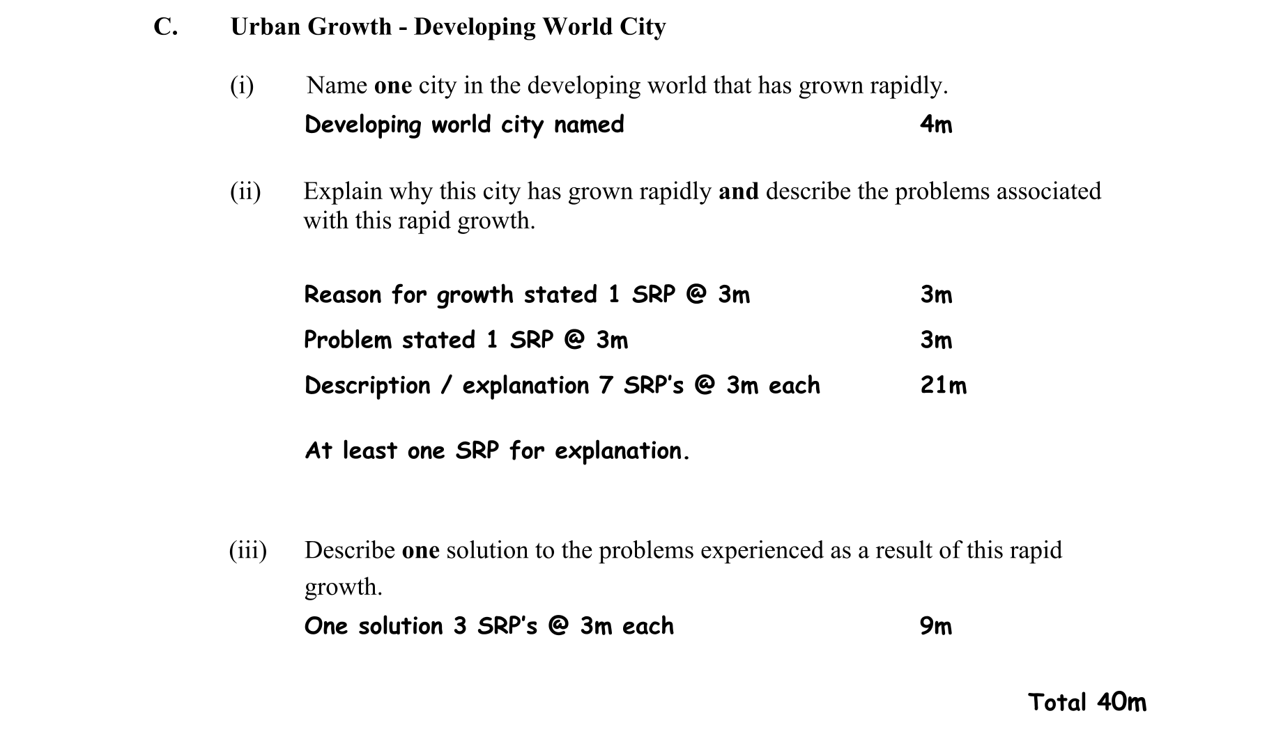 Solution for 8d296bce-4cdc-4c3b-a66d-24a9b0b1546c