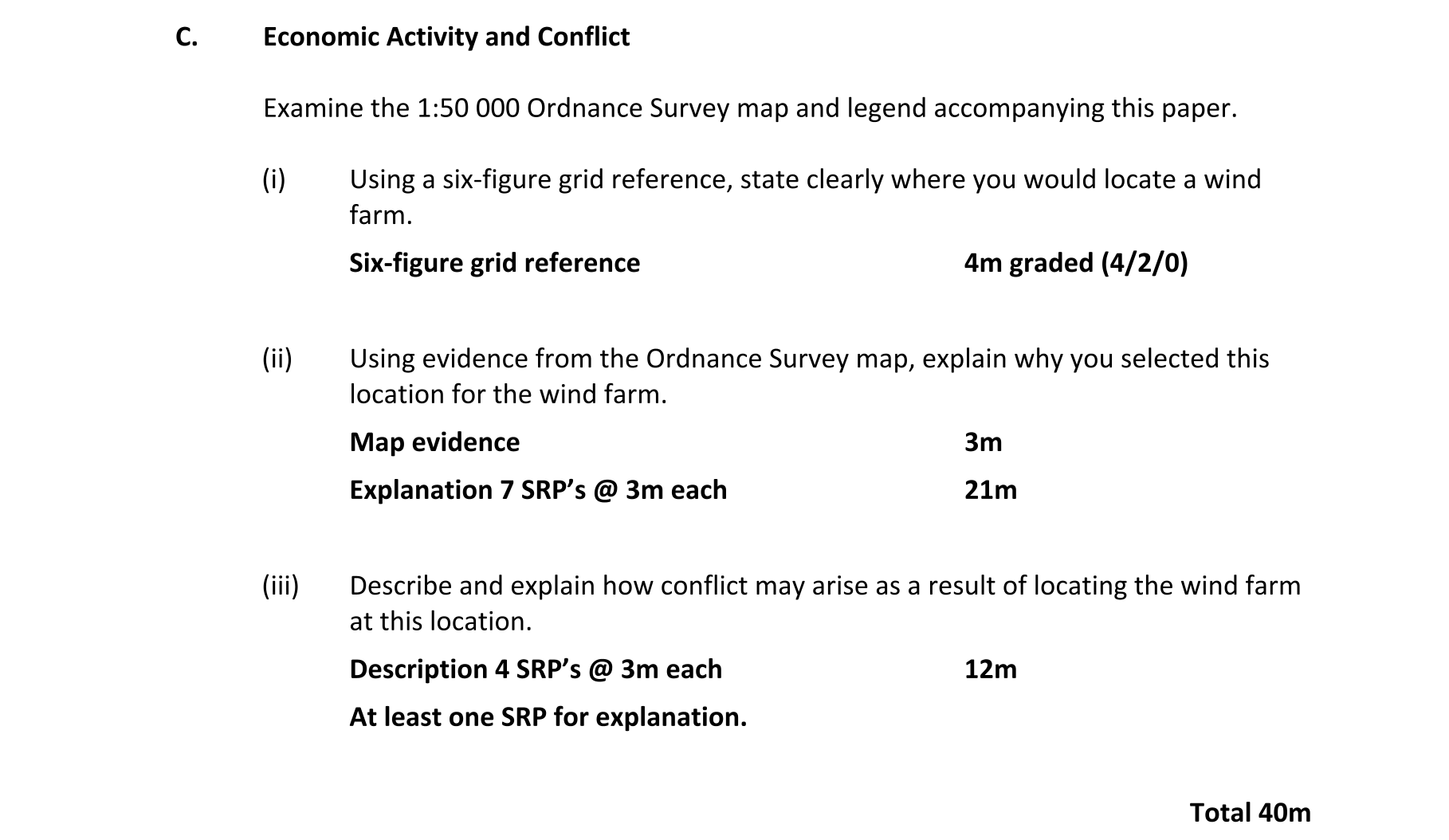 Solution for b523bda1-c224-4f7d-9615-e4023c05383f