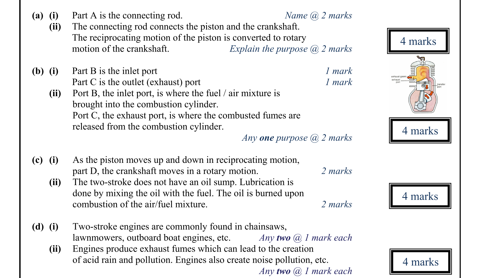 Solution for 31cf4c73-9780-40ce-bc61-58da08015e84