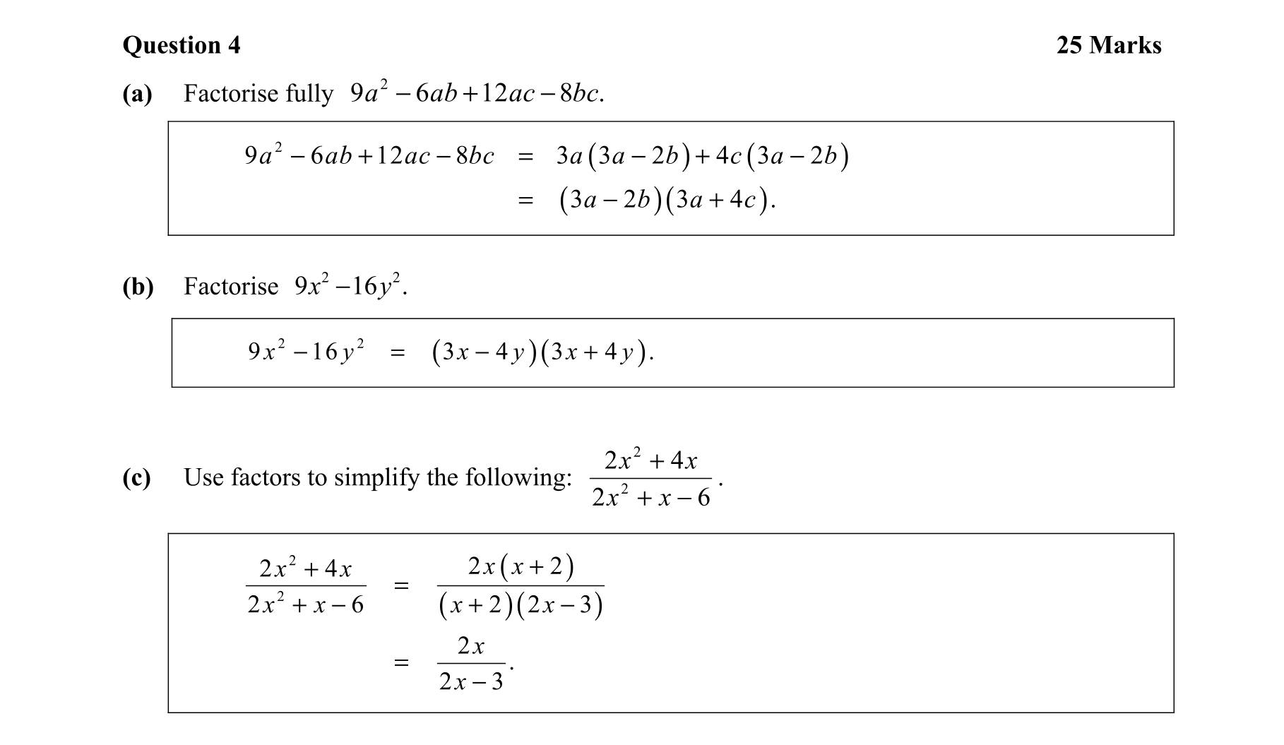 Solution for 63640607-a397-4ac7-8183-d3f63e9ca404