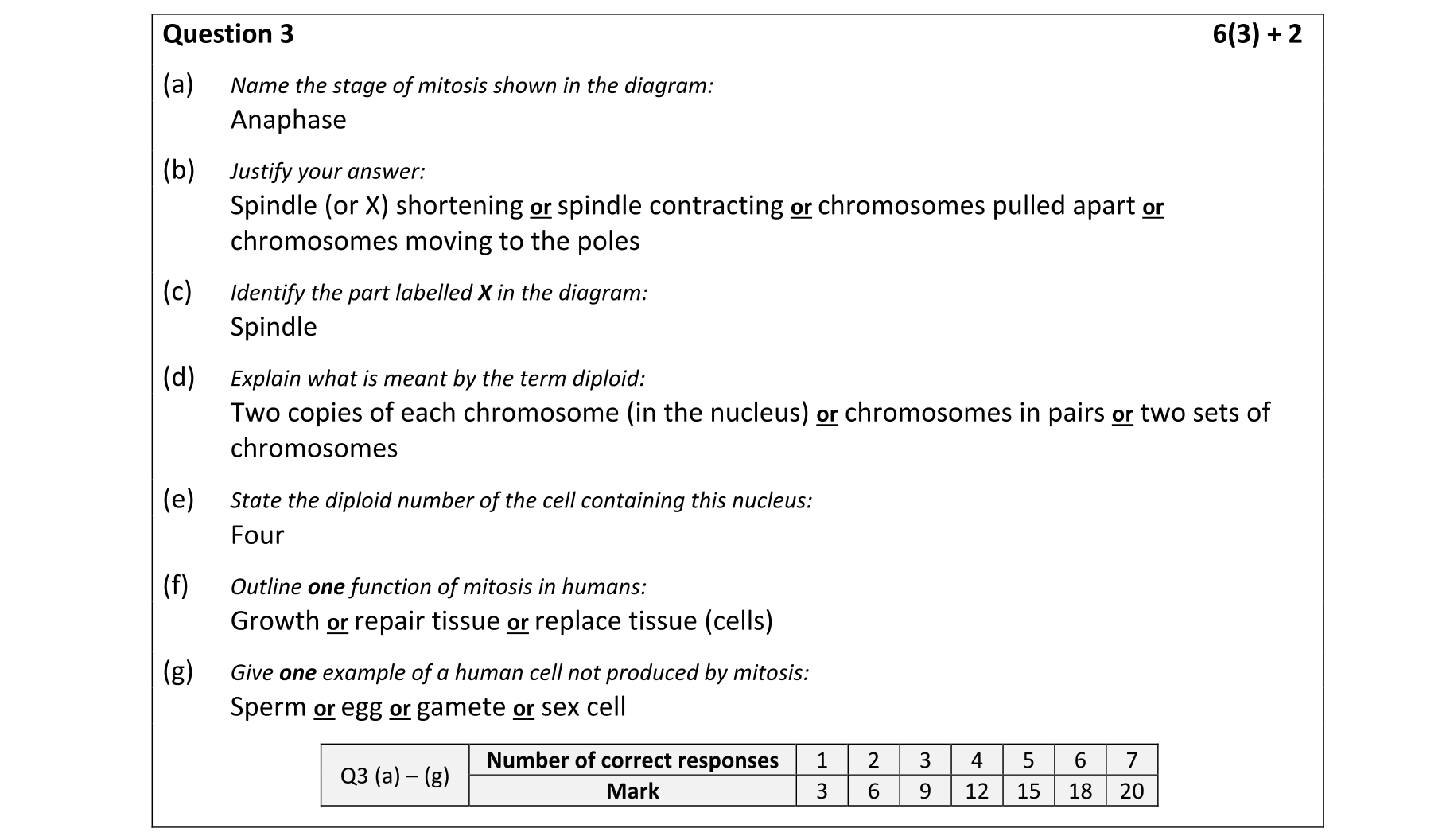 Solution for a3ad1627-4b14-48d9-ab4f-06ae86b8f76a