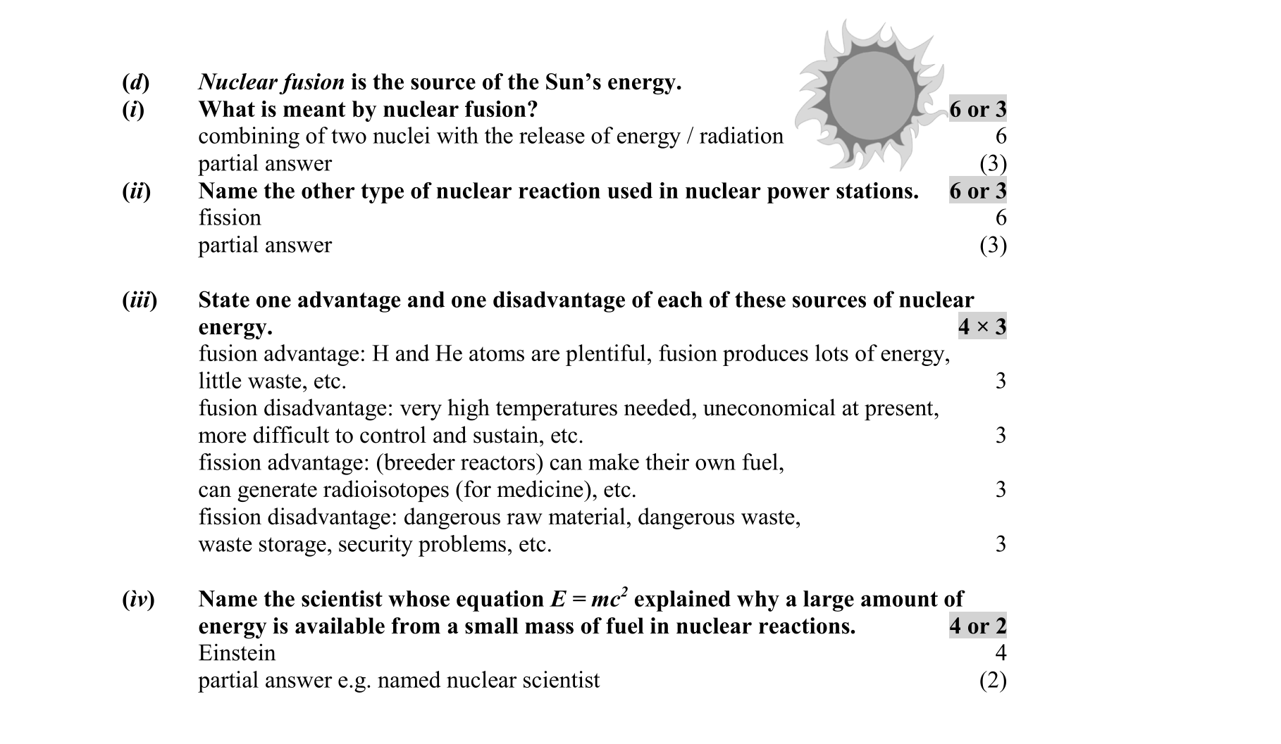 Solution for 333964c3-ee41-42f0-b26d-03e7a7d87ddc