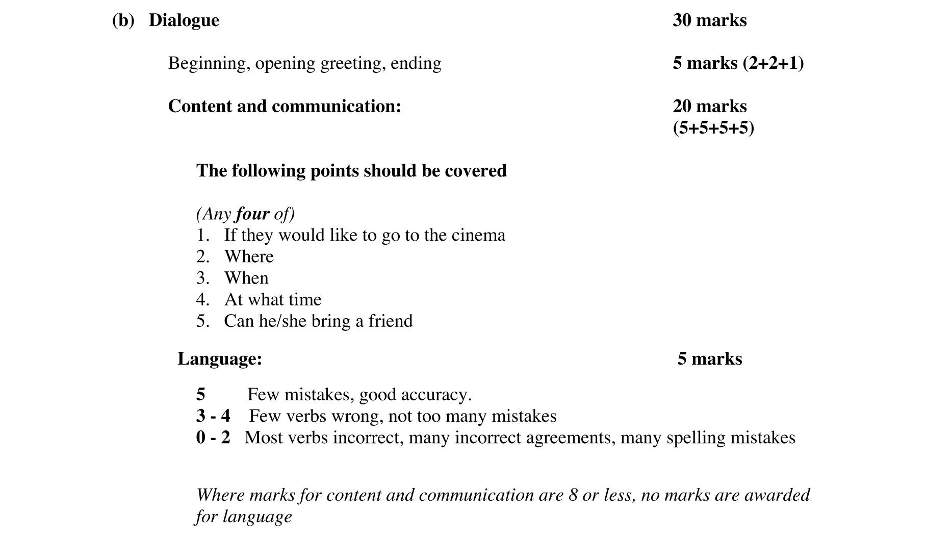 Solution for 790865fe-bbd6-46c7-a7b2-7c91f6c100ea