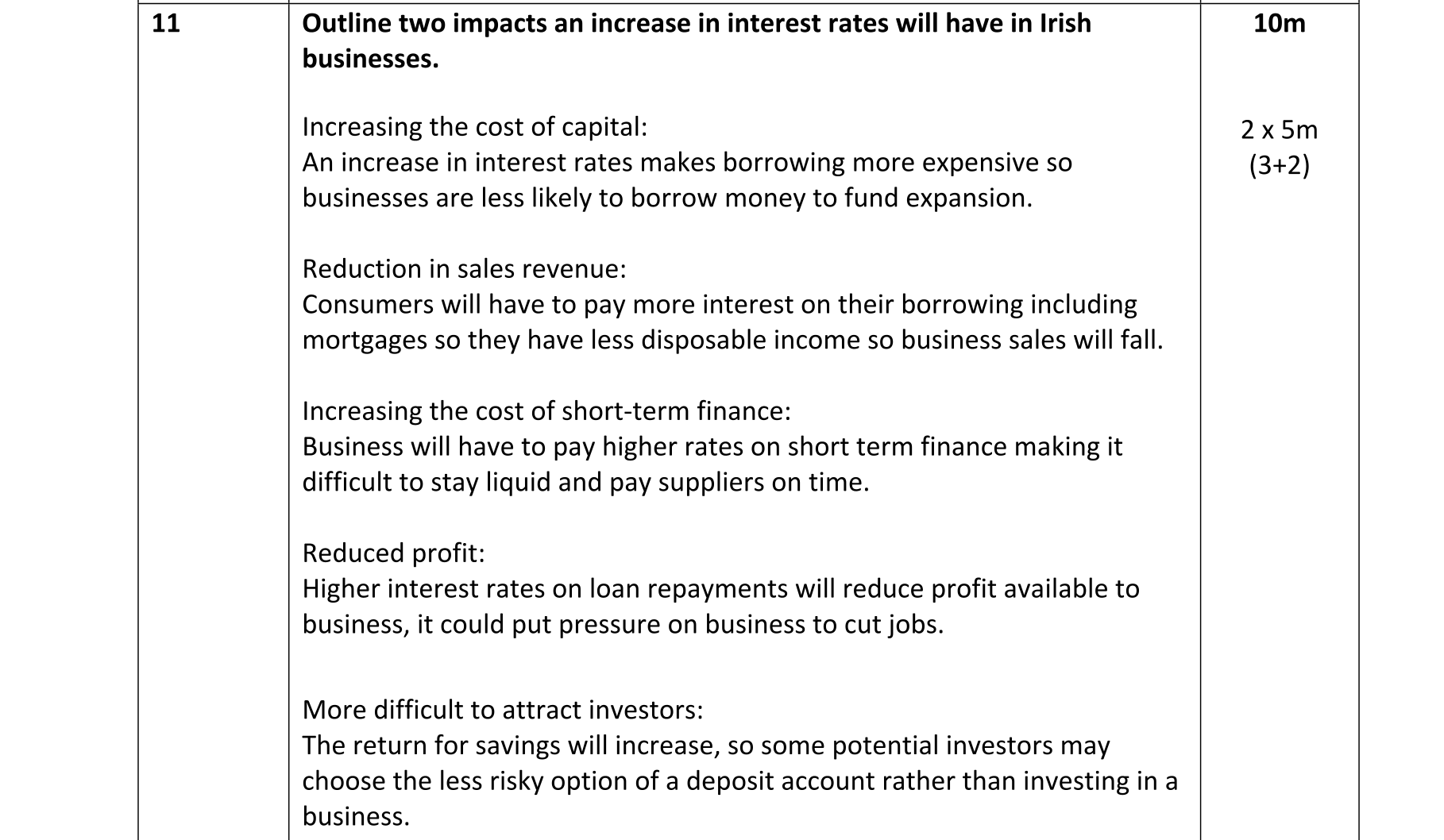 Solution for 8107ac18-c8e9-460a-82d0-d910dd61b5bf