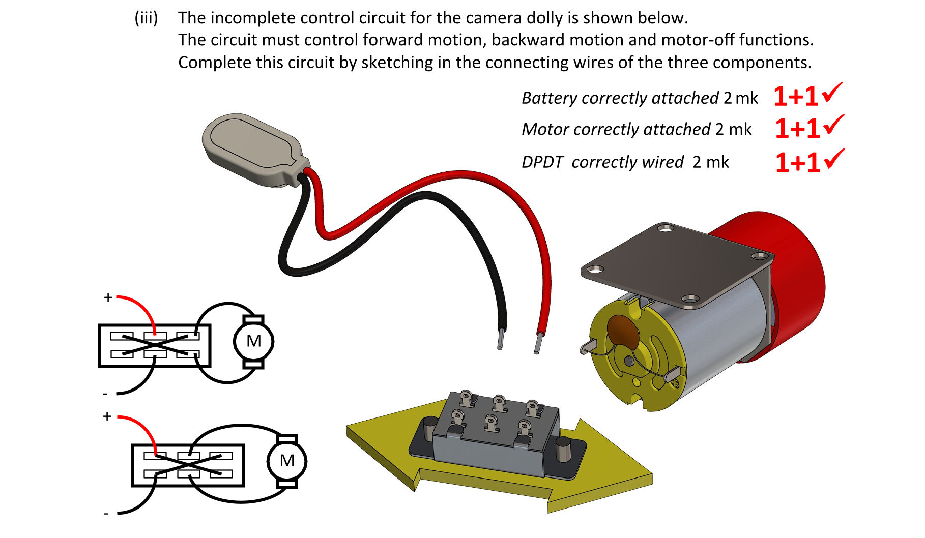 Solution for aaf43813-dbbf-419a-b295-da39c4ef5589