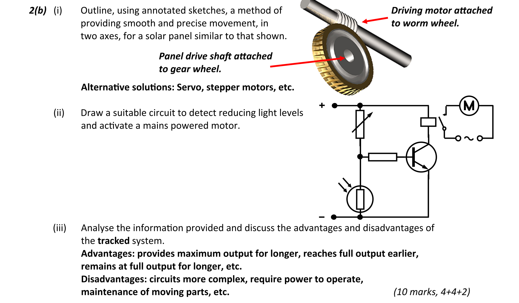 Solution for 35521213-41fe-4f17-9b1c-936217856222