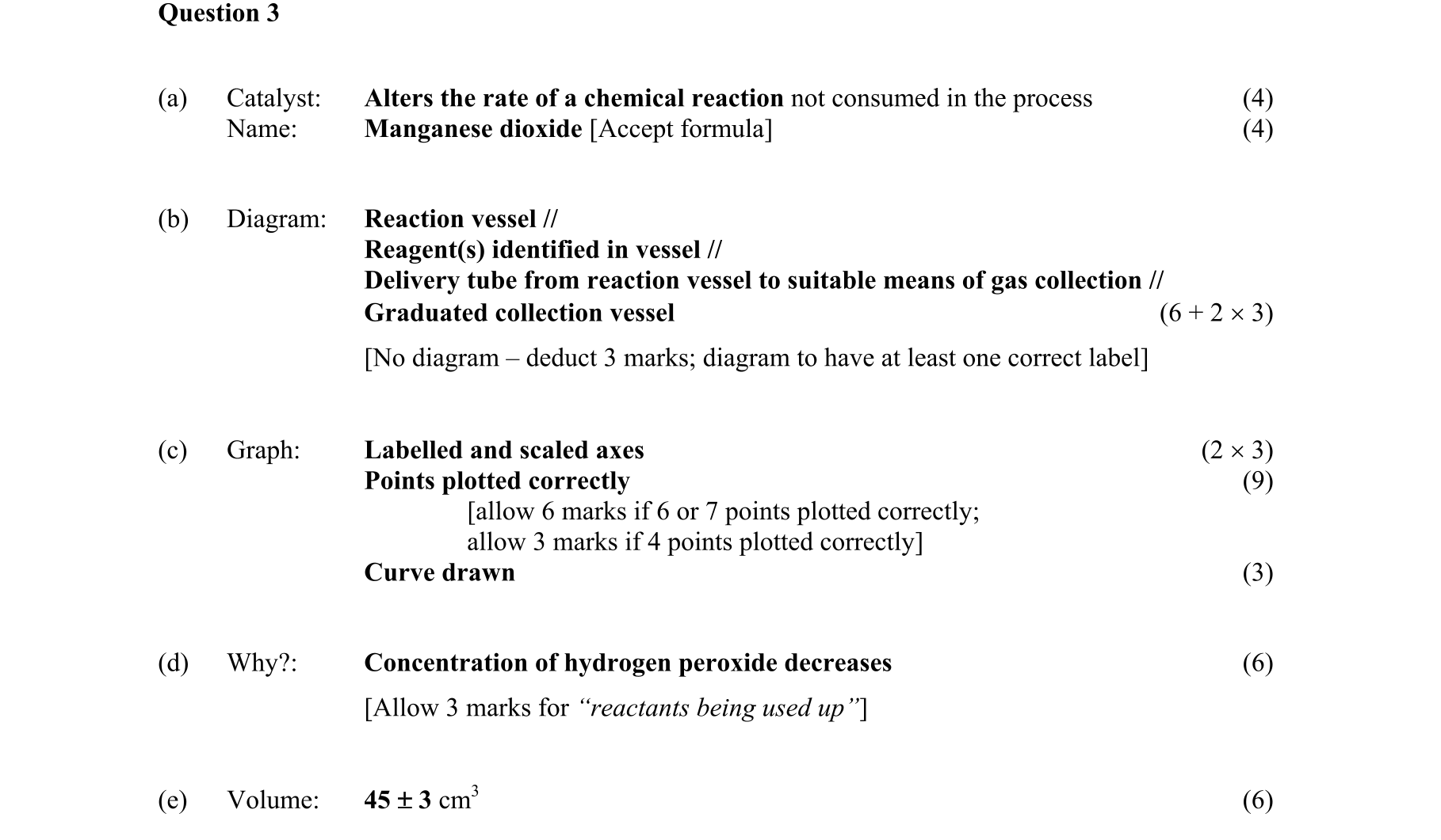 Solution for 467832af-abb3-4765-a90f-810d4a96c57f