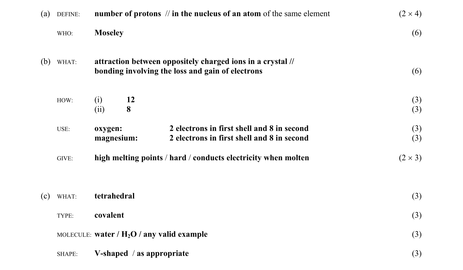 Solution for caba503a-9c09-4a85-97ea-eae09761ae15