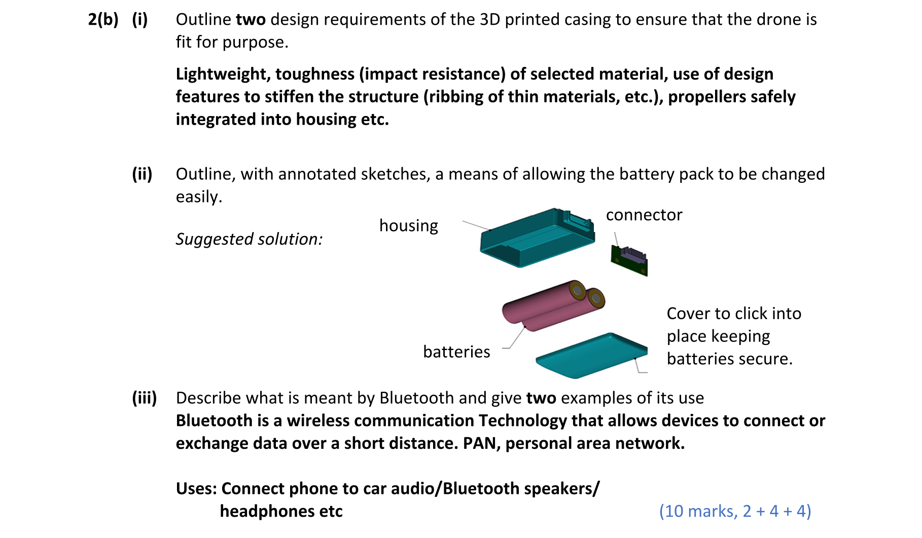 Solution for 0e6d8f6f-8ef6-4042-8328-25bad4792840