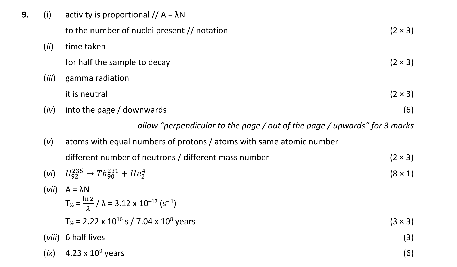 Solution for e5bc4ebe-da64-4497-b8e9-b0dfb8784caa
