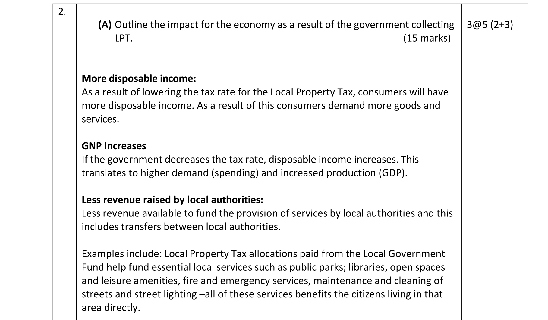 Solution for 80a9d61c-153a-4739-809d-cd96ad71b07c