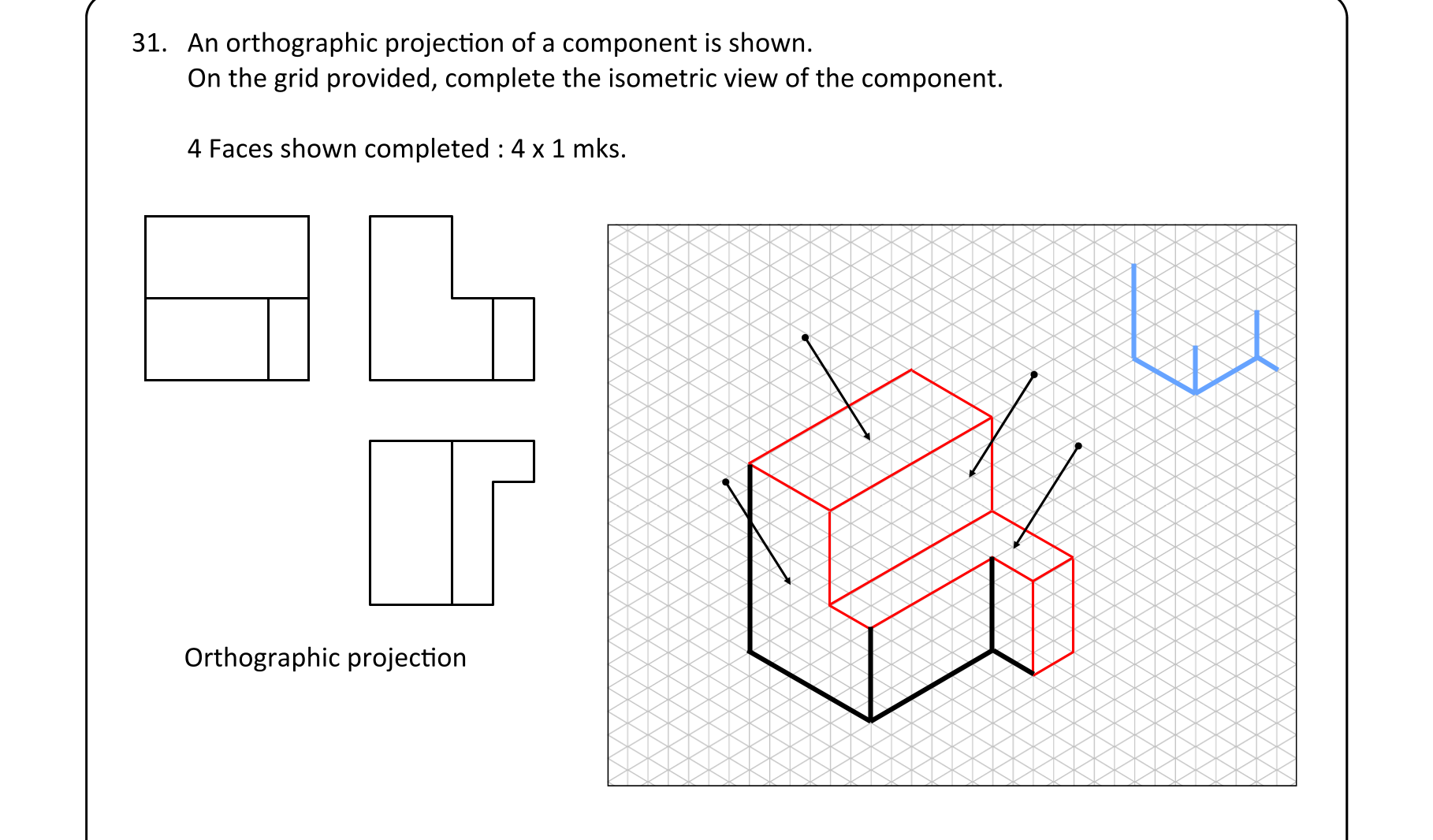 Solution for 984c0a13-8899-4a53-810e-9895ce048dcd