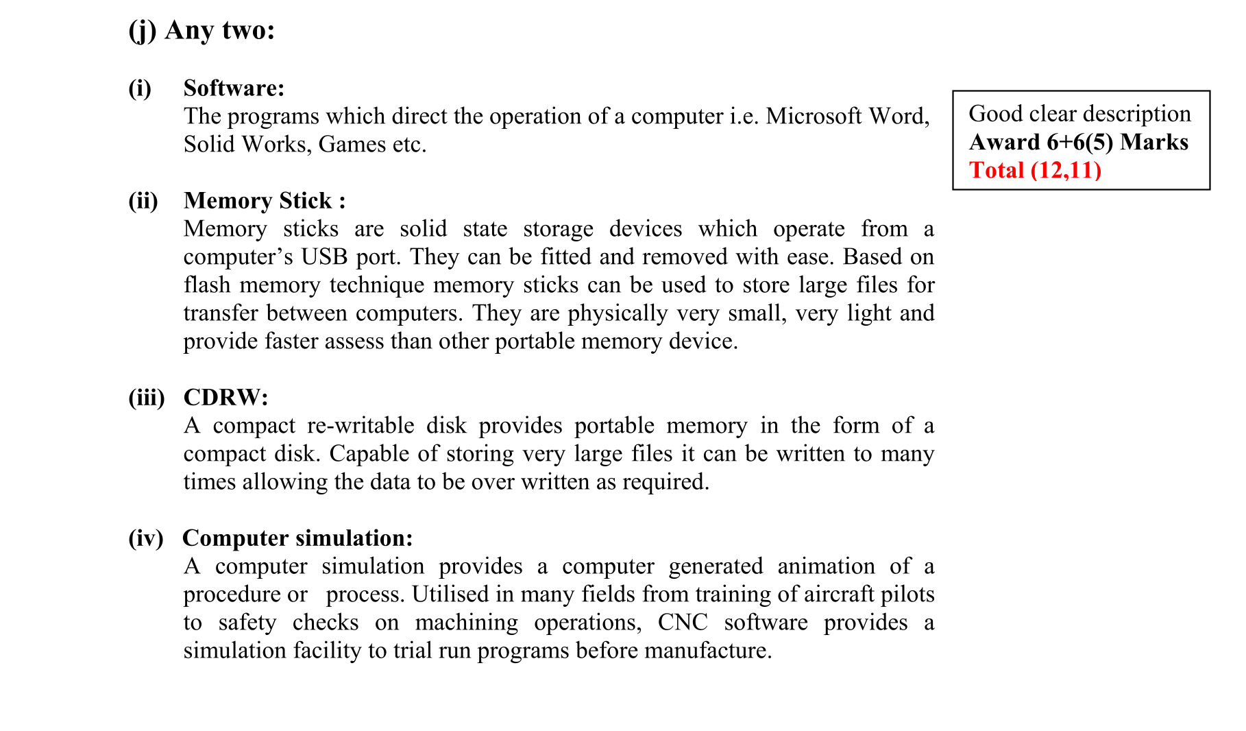 Solution for b4f176ae-5a6e-46b6-982c-330851fed1c2