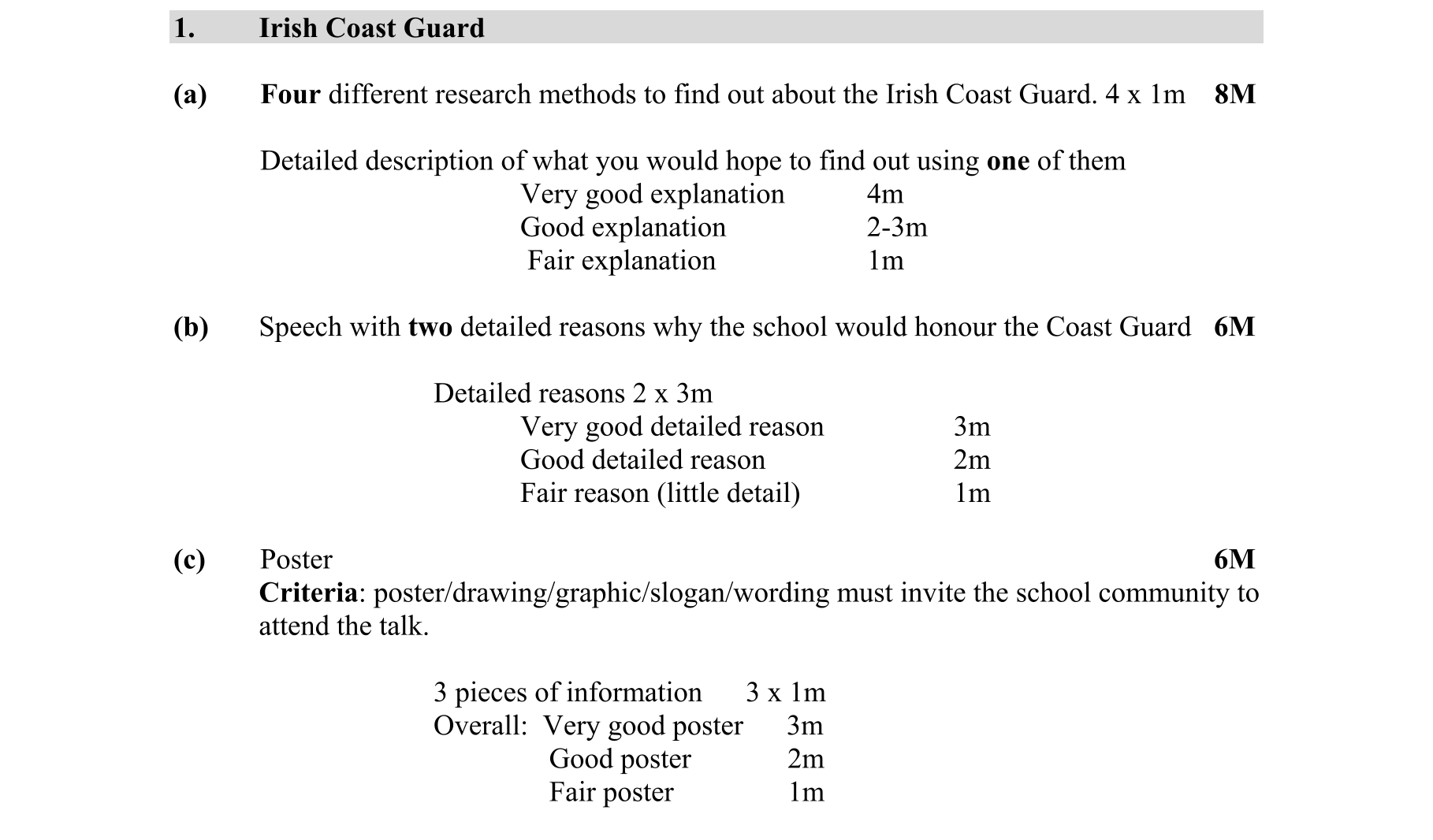 Solution for ef22f03f-7372-4bf5-89cd-760aba5da683