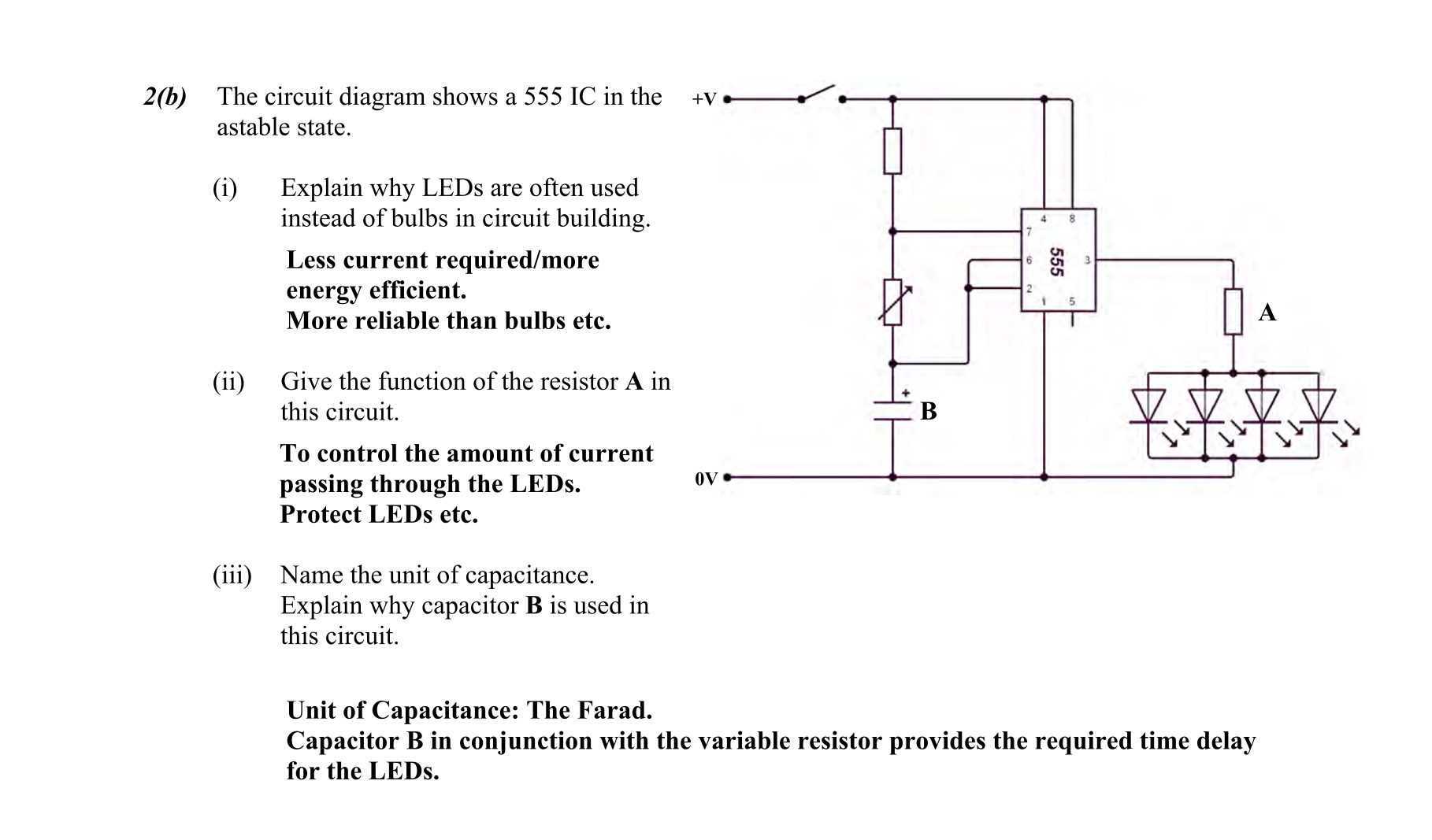 Solution for 28f57999-d155-43d5-93ed-e1af7f81d98b