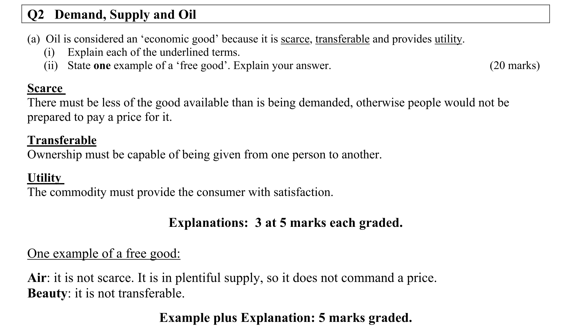 Solution for 543294e7-fd0d-4d7b-8103-50e7f7103030