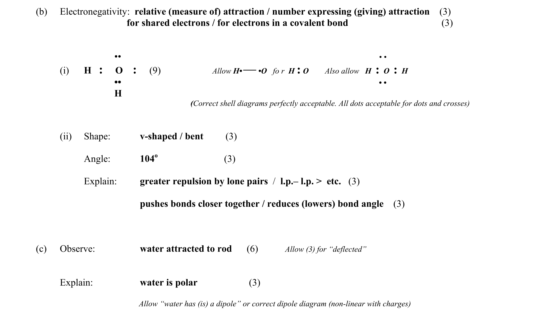 Solution for a14b2023-38f9-4674-a016-1ecbf1b4036b