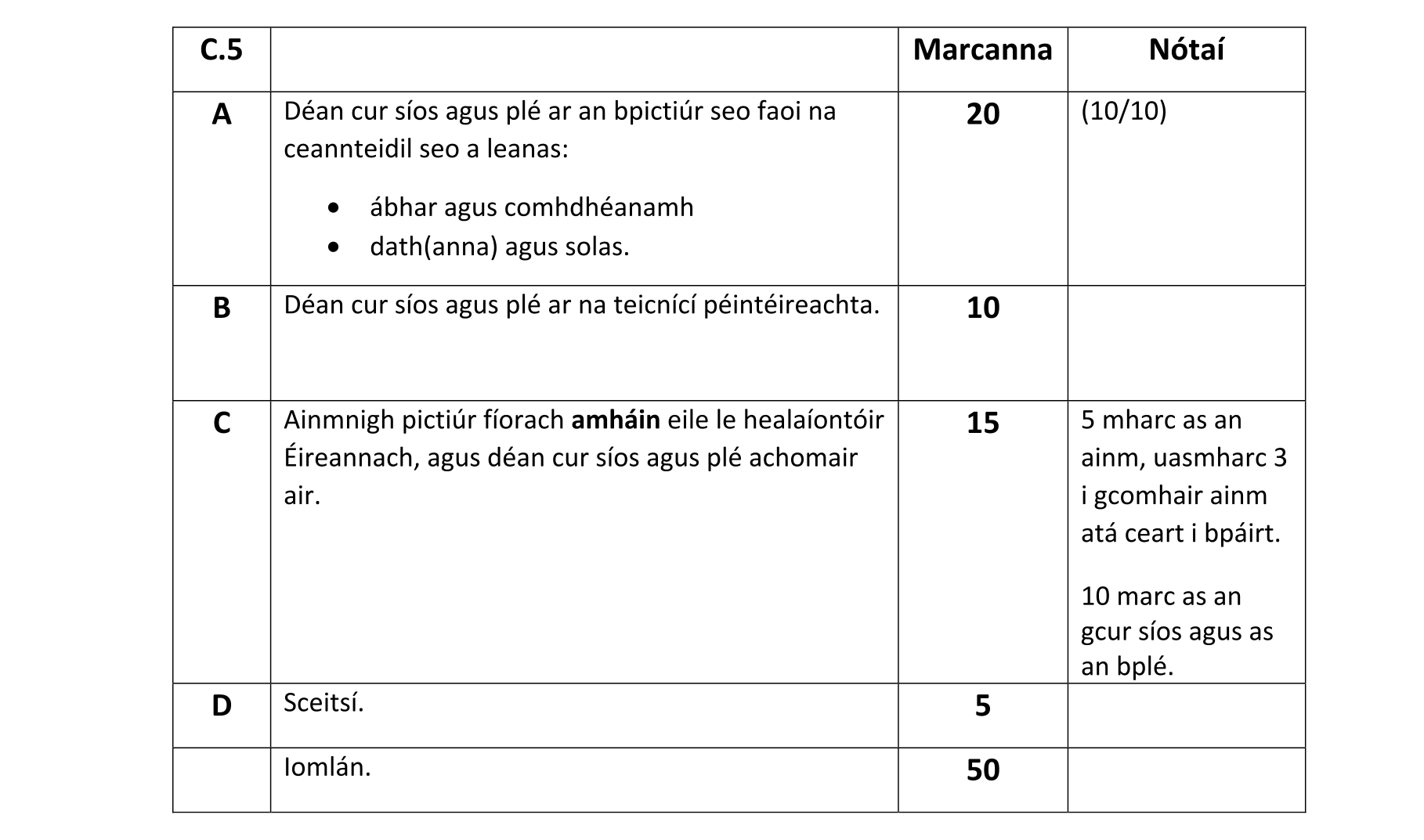 Solution for a4d11ee4-f8c8-4469-b347-a140072ecb38