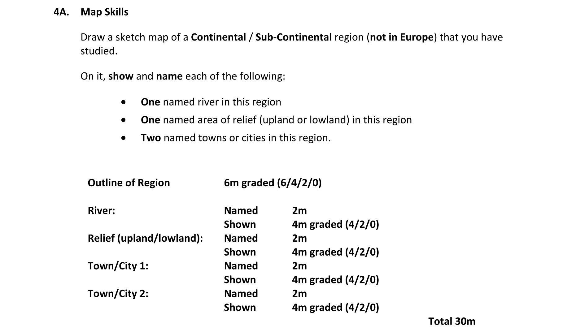 Solution for ecd9f1a9-eef1-49c3-801a-ec76a6d1013b