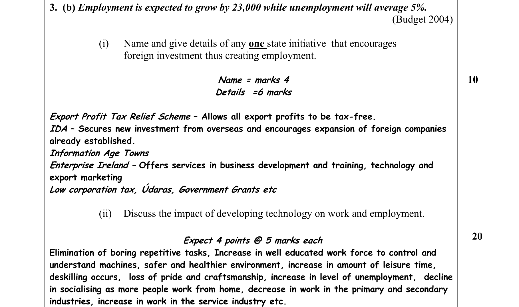 Solution for 48378951-7e4d-409f-bfe3-7e777aded888
