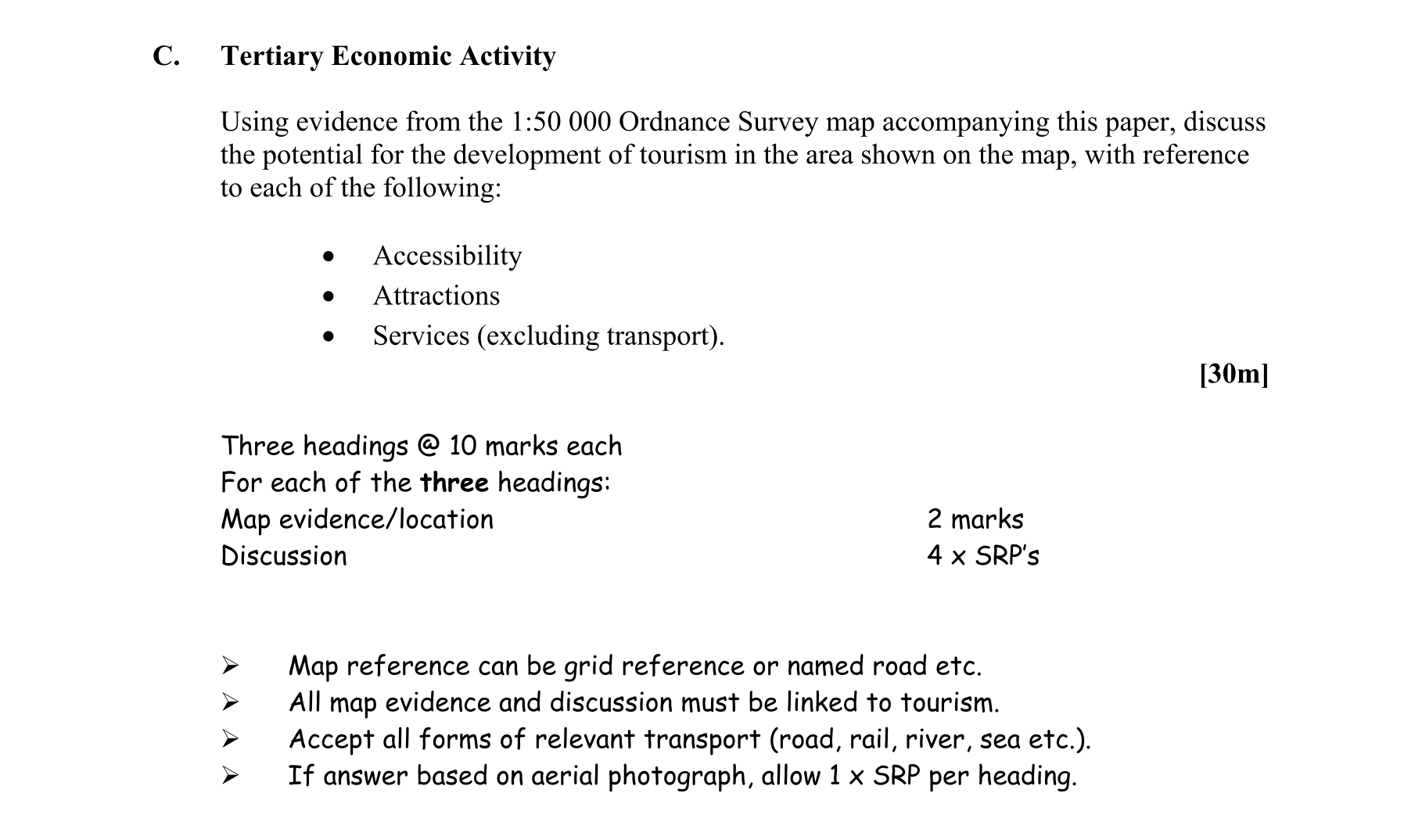 Solution for 4b3f61cb-6306-4da9-9bb3-16876fd09434