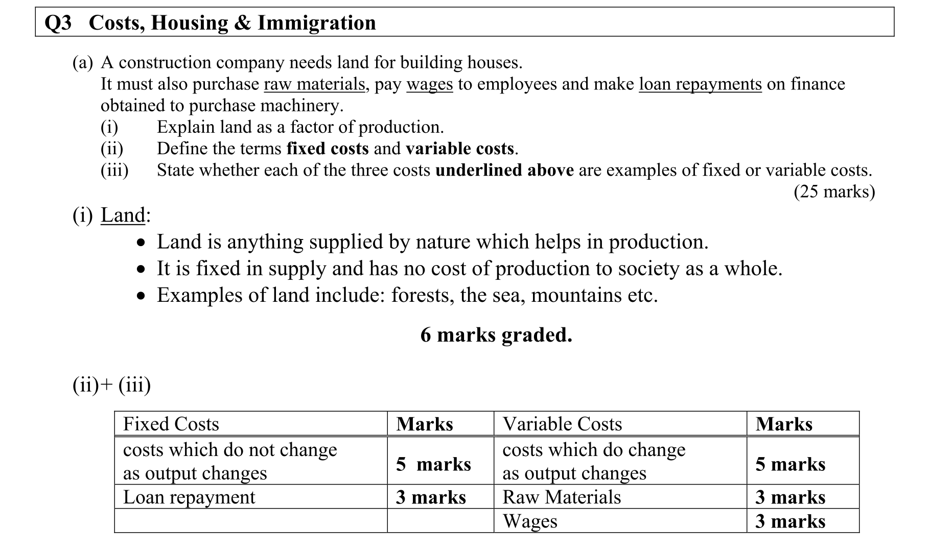 Solution for 7c09dcbd-eefa-456e-b162-e8f7dc3b95a5