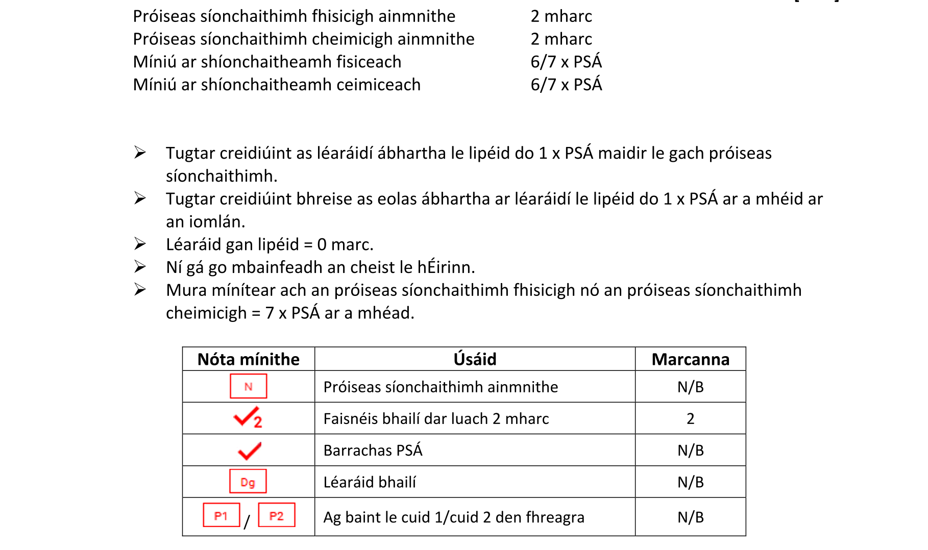 Solution for 7237ffce-9031-4ead-99d2-c4e9e484e455