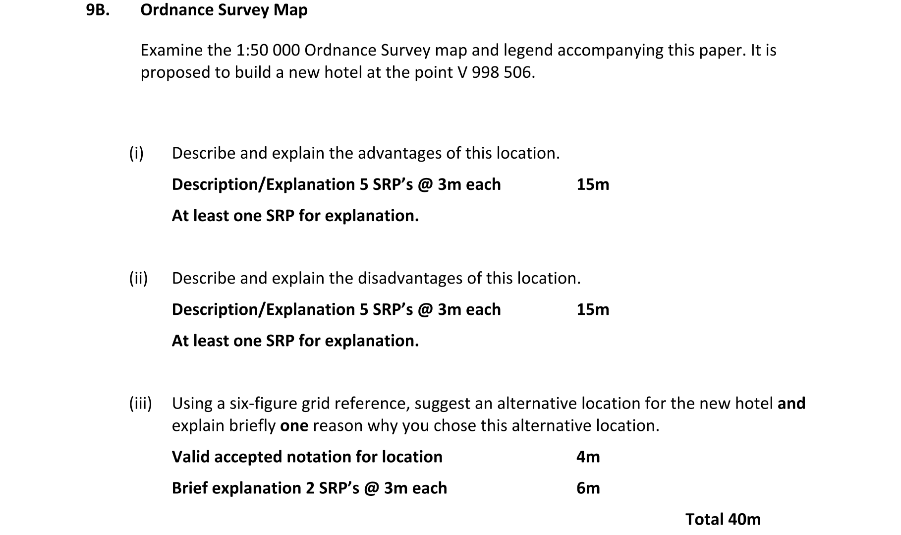 Solution for 30d77c57-0e94-4475-aaeb-0390f405892d
