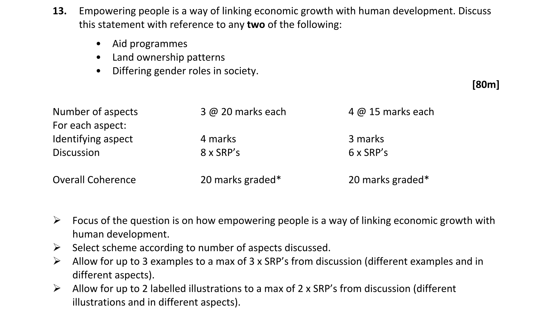 Solution for 83a86258-a599-4e5f-8de2-3f9e2dda8940