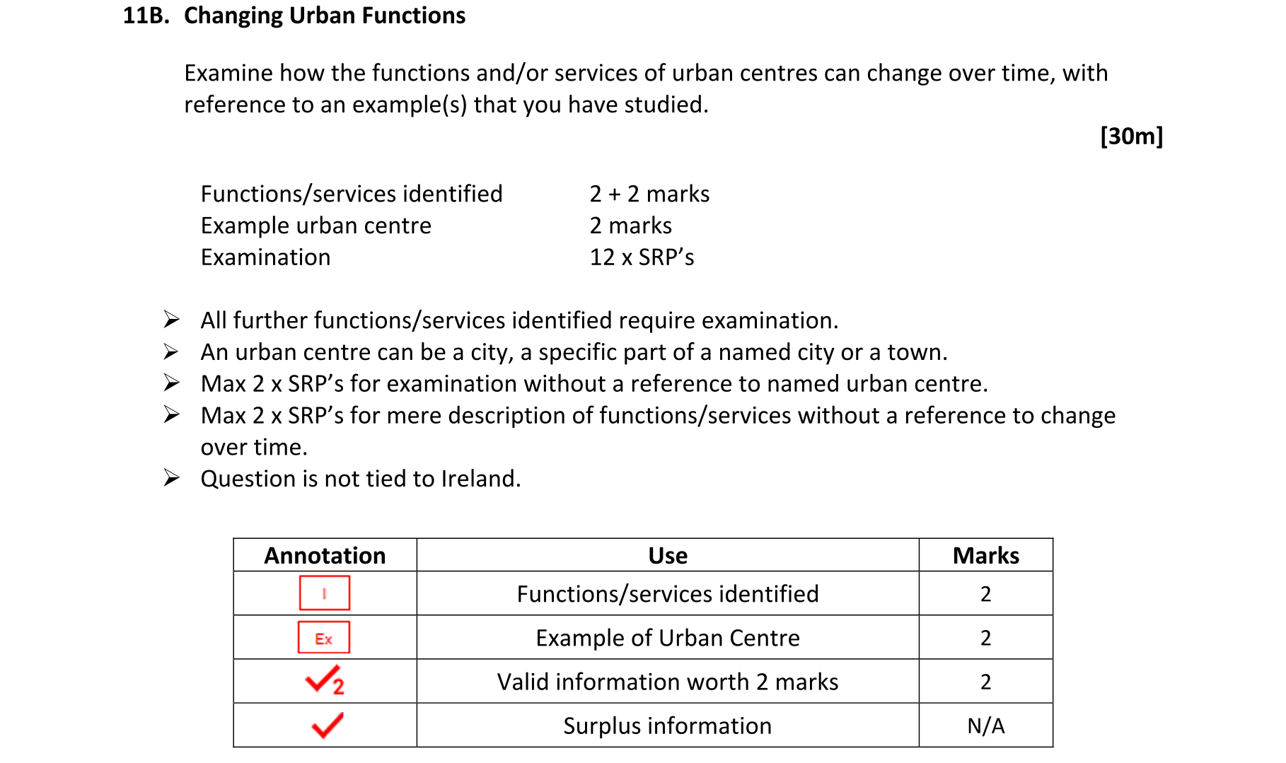 Solution for d4159cdf-3e75-4dde-8c18-77cd8ec15bee